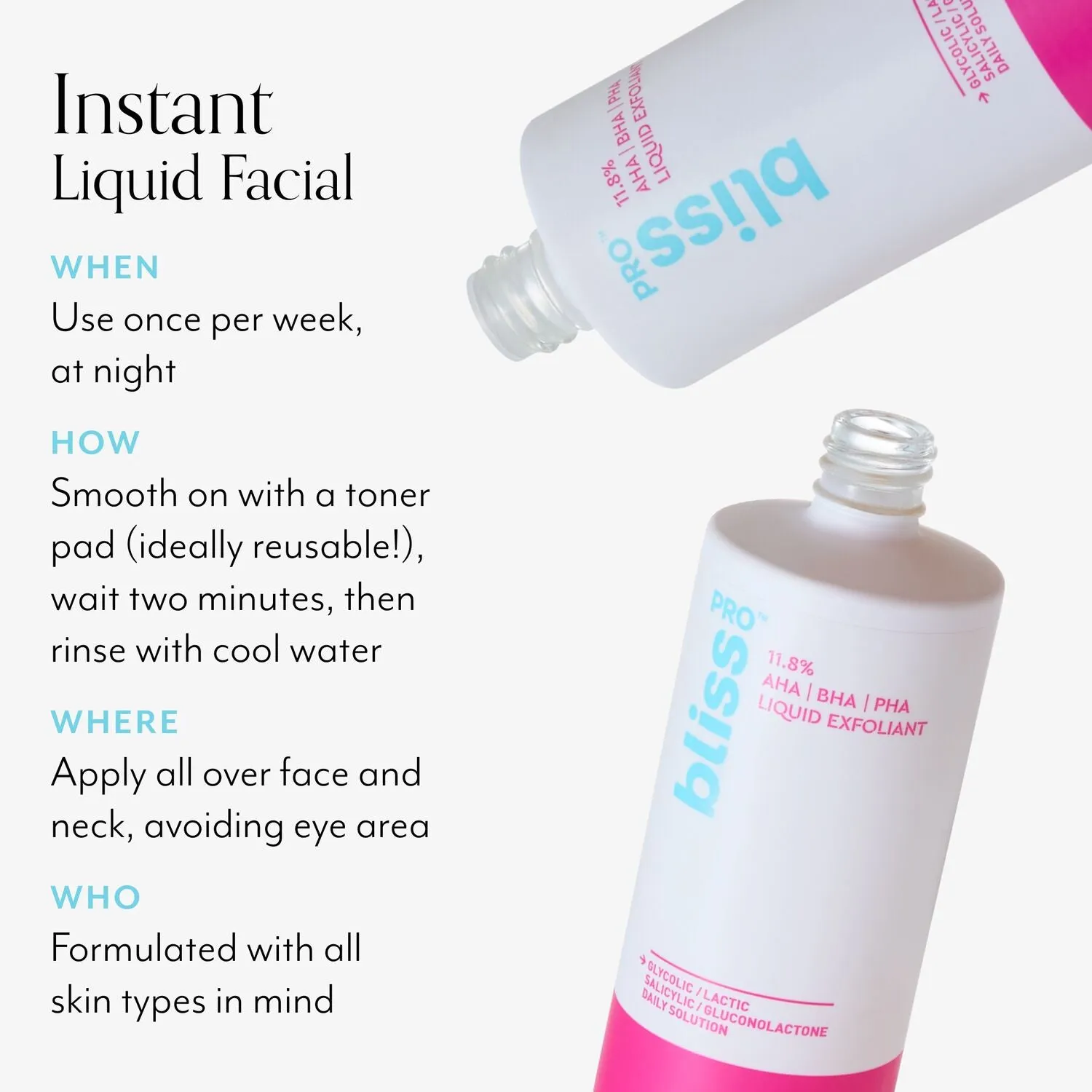 Bliss_BlissPROLiquidExfoliant_HybridRefresh_Routine-ECommerce_JPG.webp