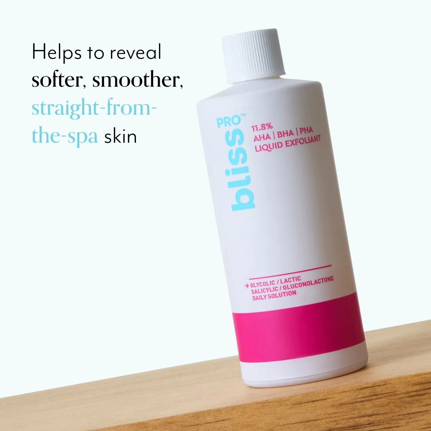 Bliss_BlissPROLiquidExfoliant_HybridRefresh_SpaBenefits-ECommerce_JPG.webp