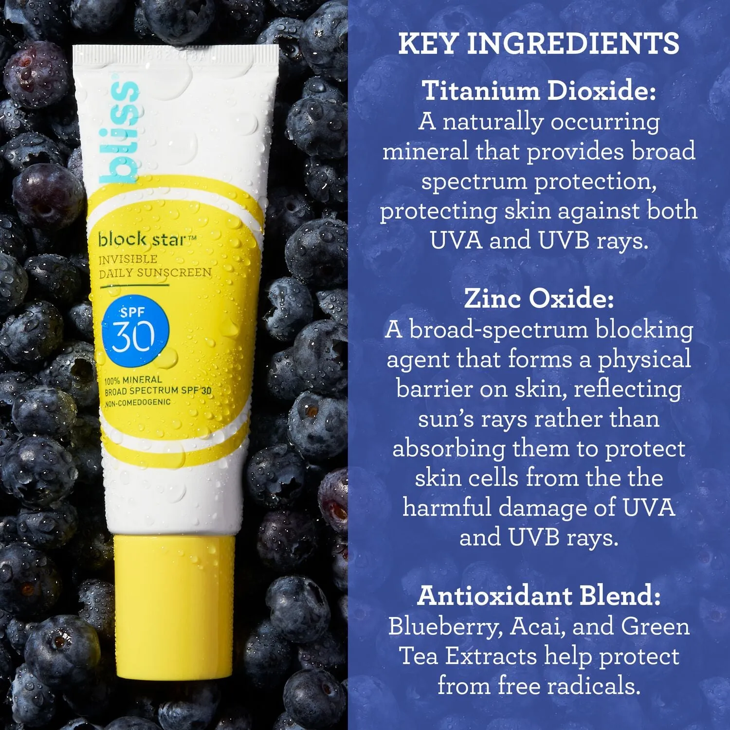 Bliss_BlockStarSheerTintedSPF30DailySunscreen_IngredientsCallout-ECommerce_JPG.webp