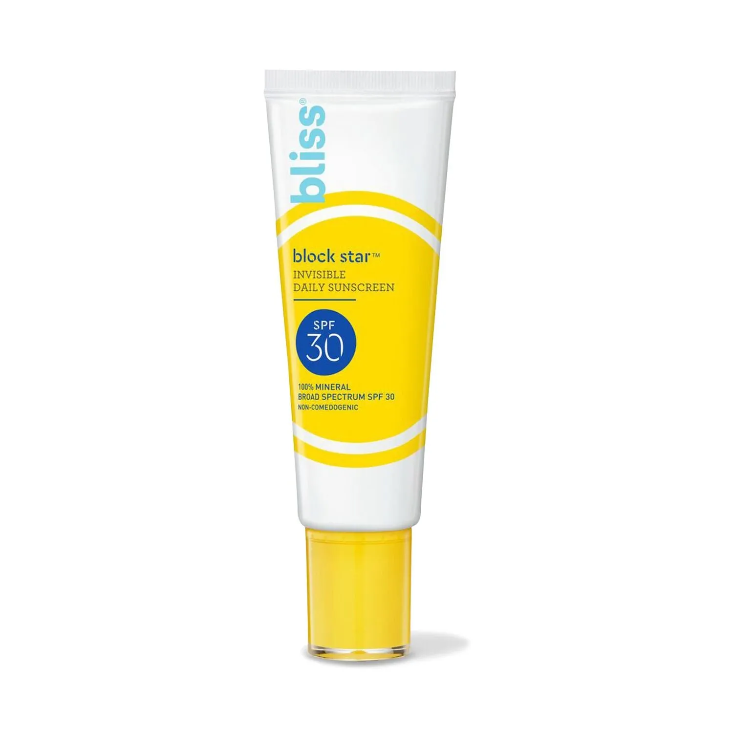 Bliss_BlockStarSheerTintedSPF30DailySunscreen_Soldier-ECommerce_JPG.webp