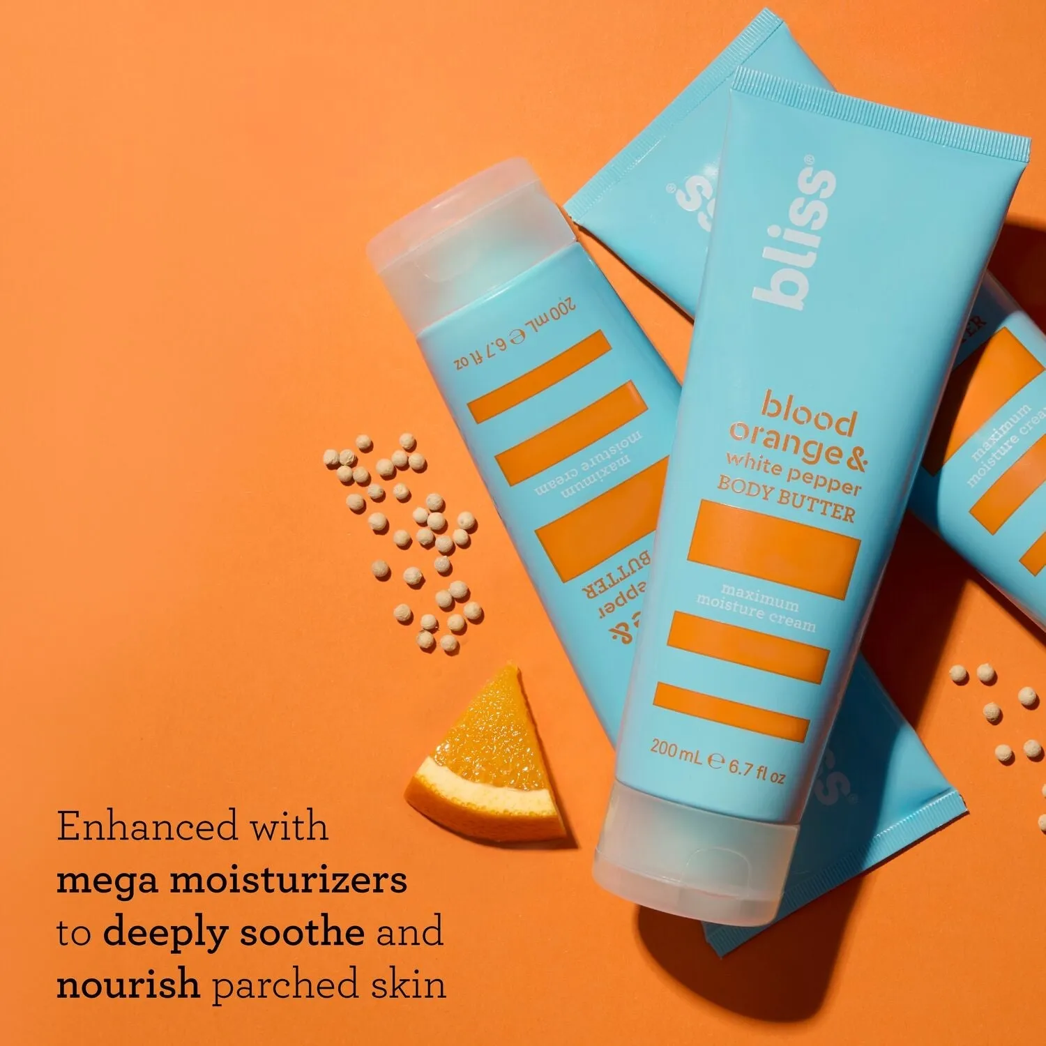 Bliss_BodyButter_BloodOrange_Benefits-ECommerce_JPG.webp