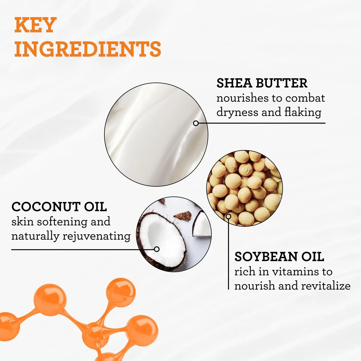 Bliss_BodyButter_BloodOrange_Ingredients-ECommerce_JPG.webp