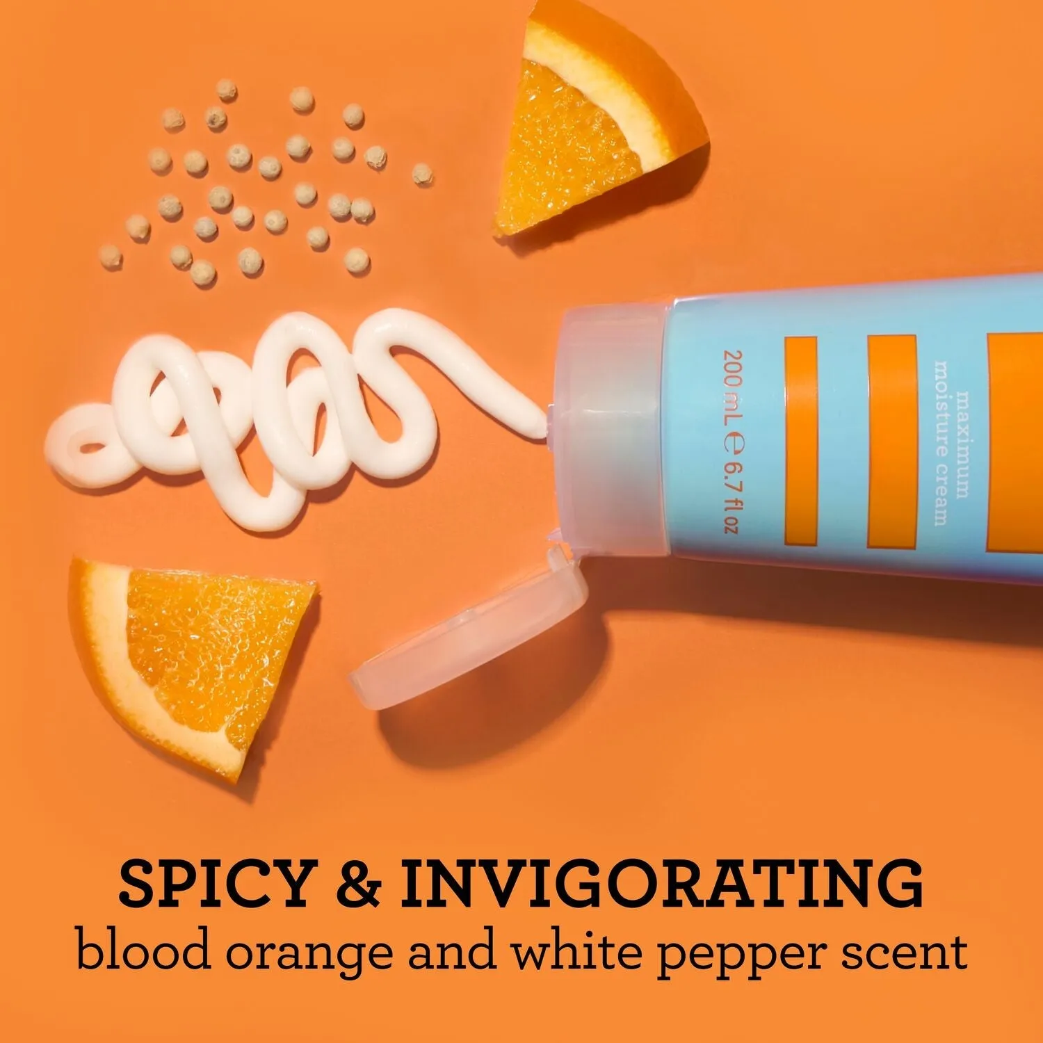 Bliss_BodyButter_BloodOrange_ScentDescription-ECommerce_JPG.webp