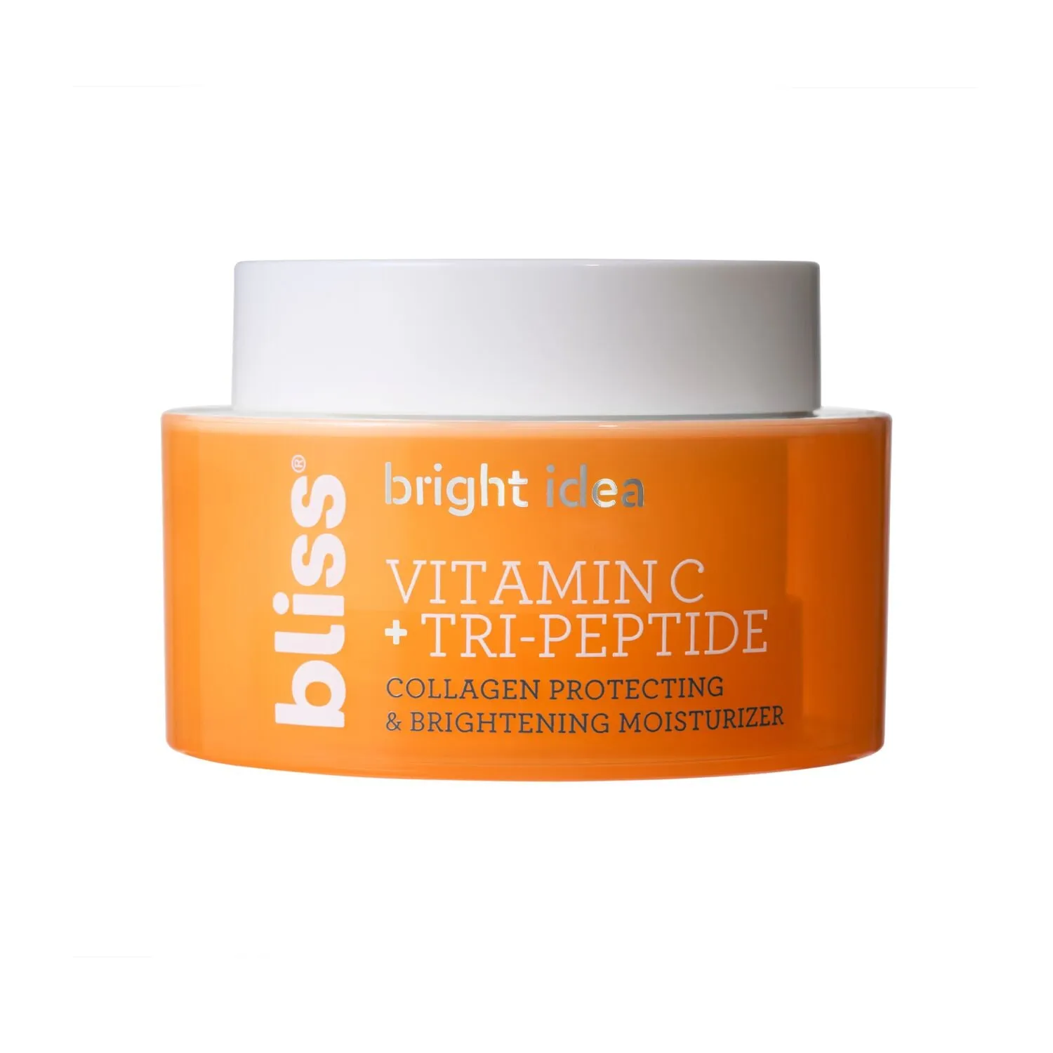 Bliss_BrightIdeaMoisturizer_HybridRefresh_RetailSoldier-ECommerce_JPG.webp