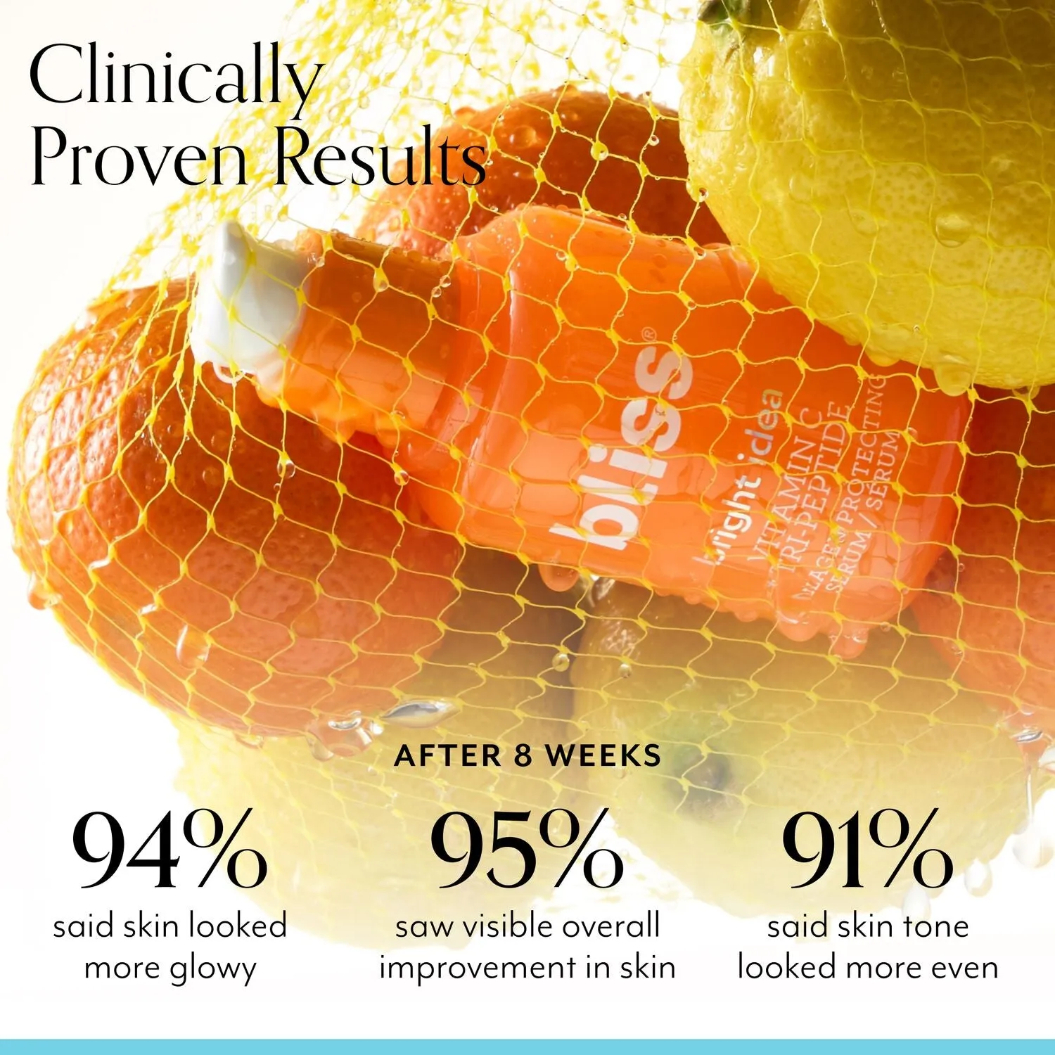 Bliss_BrightIdeaSerum_HybridRefresh_8WeekClinicalResults-ECommerce_JPG.webp