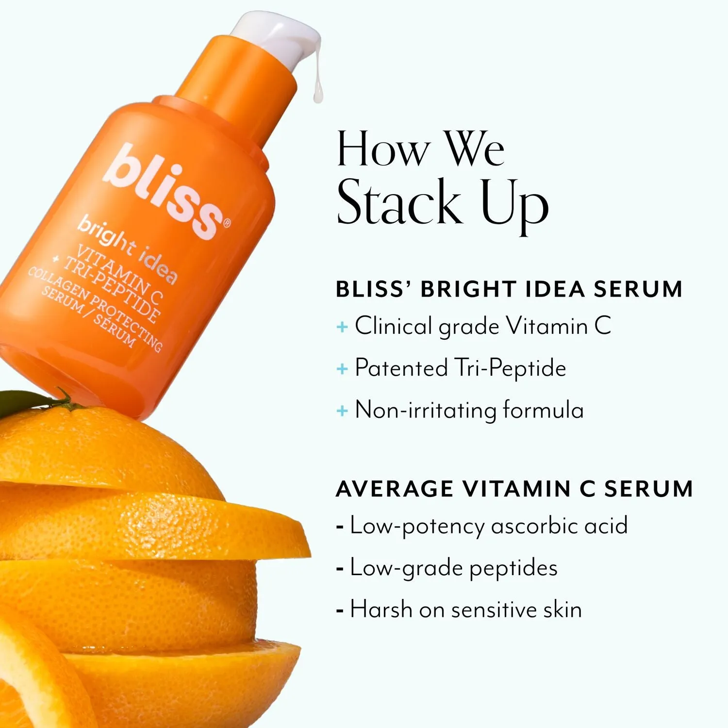 Bliss_BrightIdeaSerum_HybridRefresh_Amazon_Comparison-ECommerce_JPG.webp
