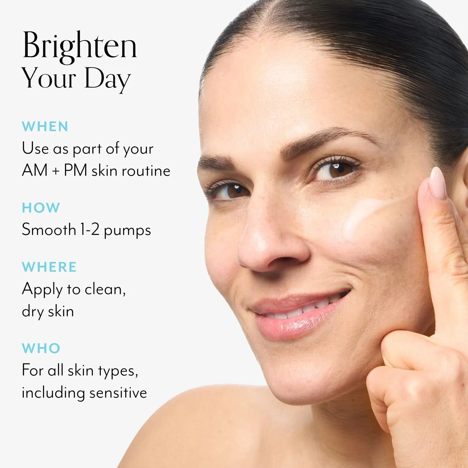 Bliss_BrightIdeaSerum_HybridRefresh_Amazon_WhoWhatWhere-ECommerce_JPG.webp