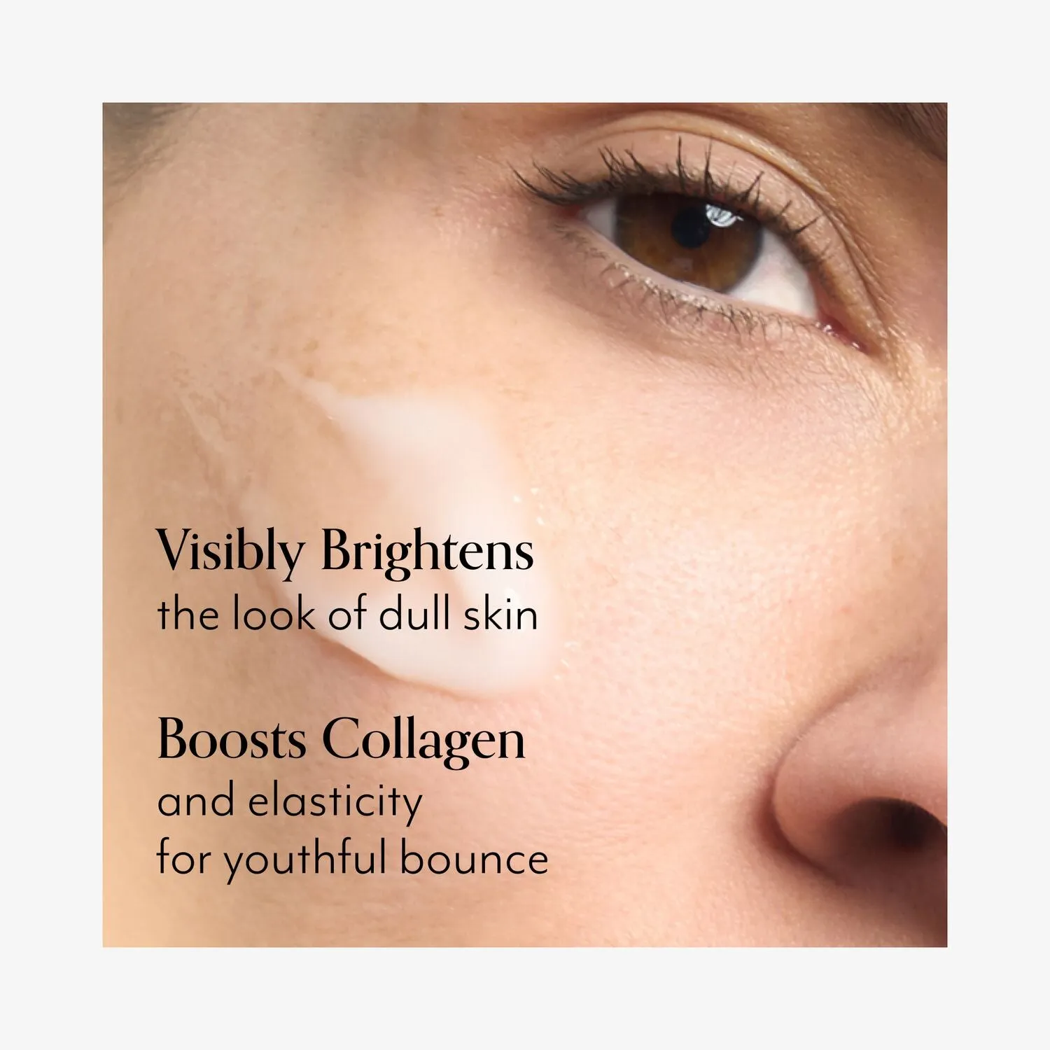Bliss_BrightIdeaSerum_HybridRefresh_Benefits-ECommerce_JPG.webp
