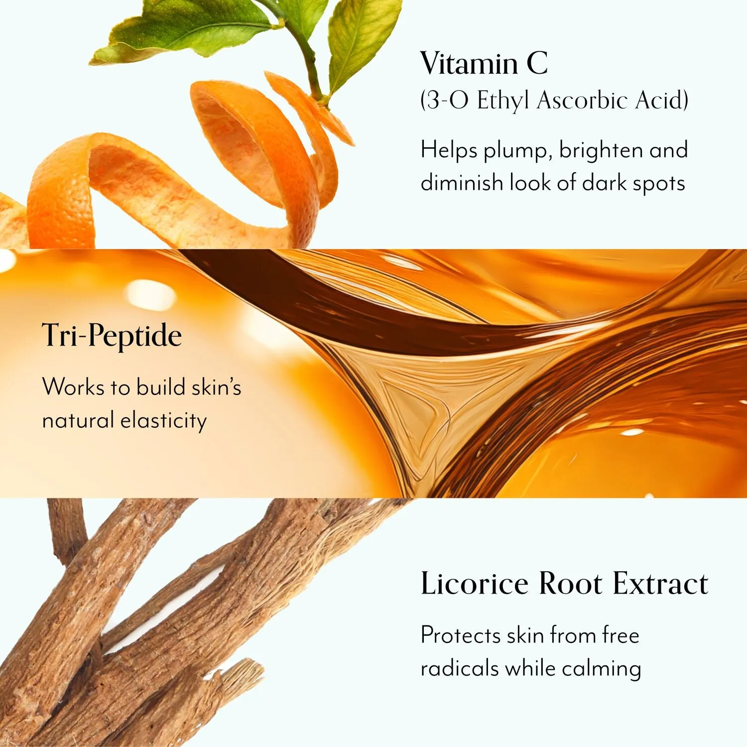 Bliss_BrightIdeaSerum_HybridRefresh_Ingredients-ECommerce_JPG.webp