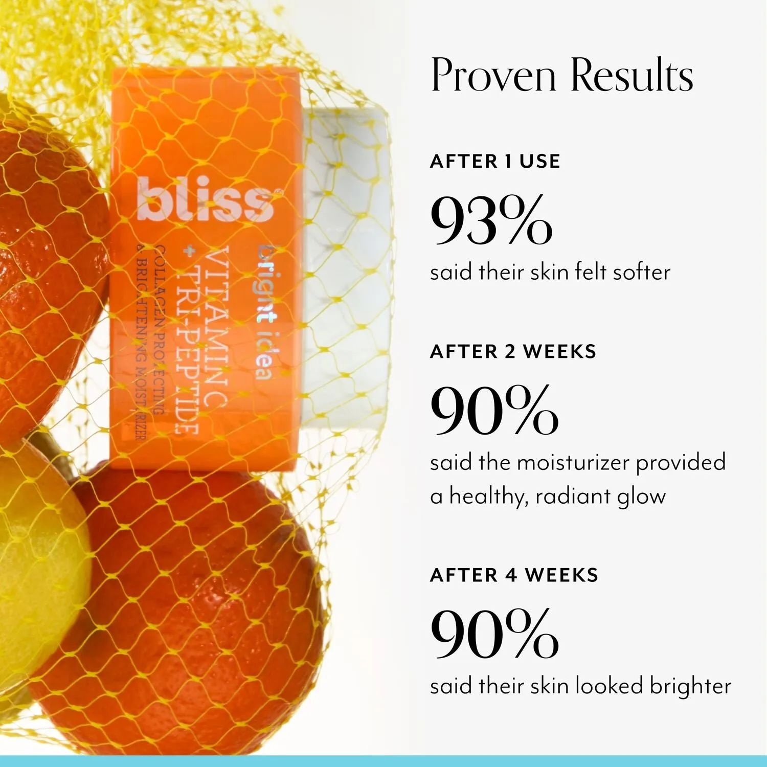 Bliss_Bright_Idea_Moisturizer_Hybrid_Refresh_All_Clinical_Results-ECommerce_JPG.webp