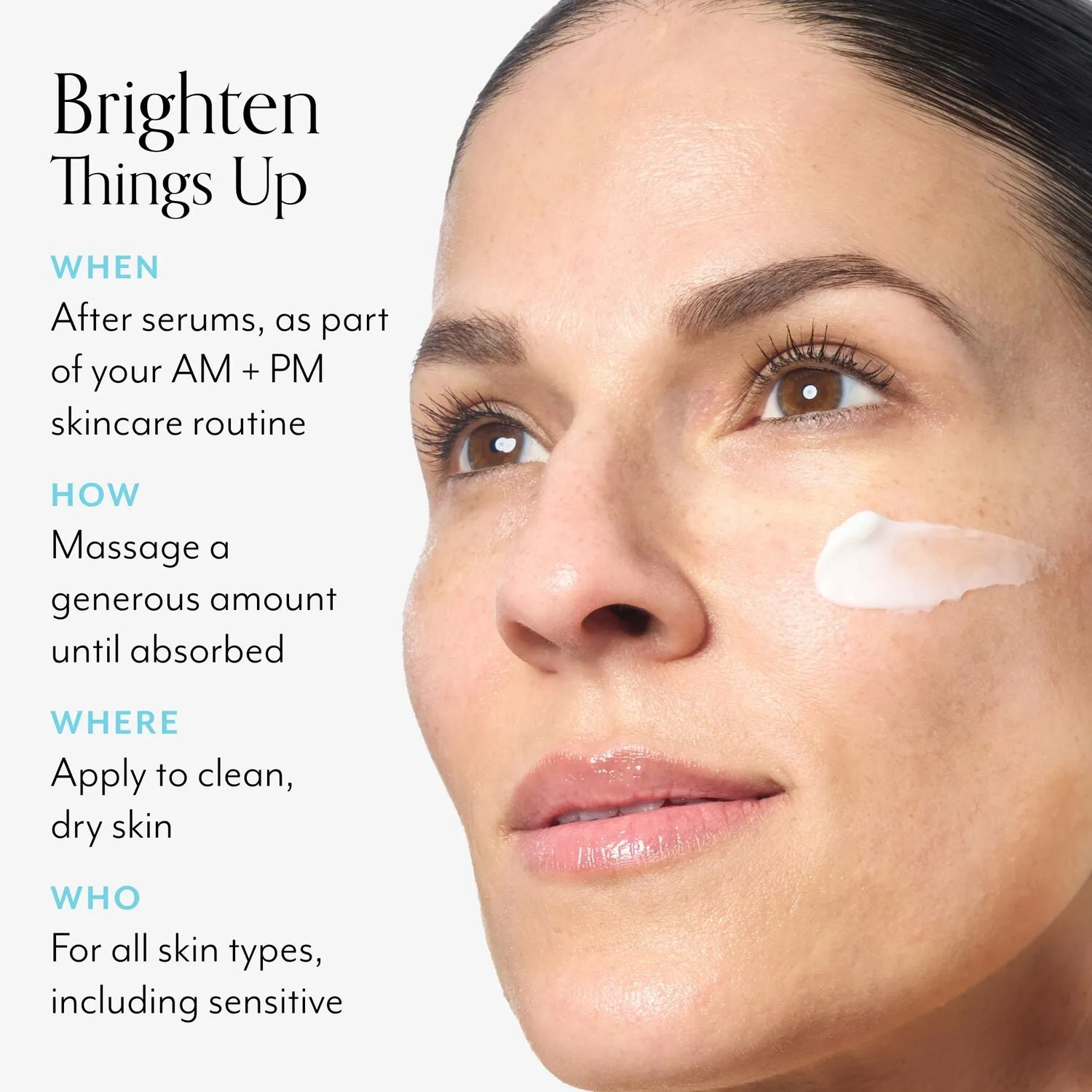 Bliss_Bright_Idea_Moisturizer_Hybrid_Refresh_Amazon_WhoWhatWhere-ECommerce_JPG.webp