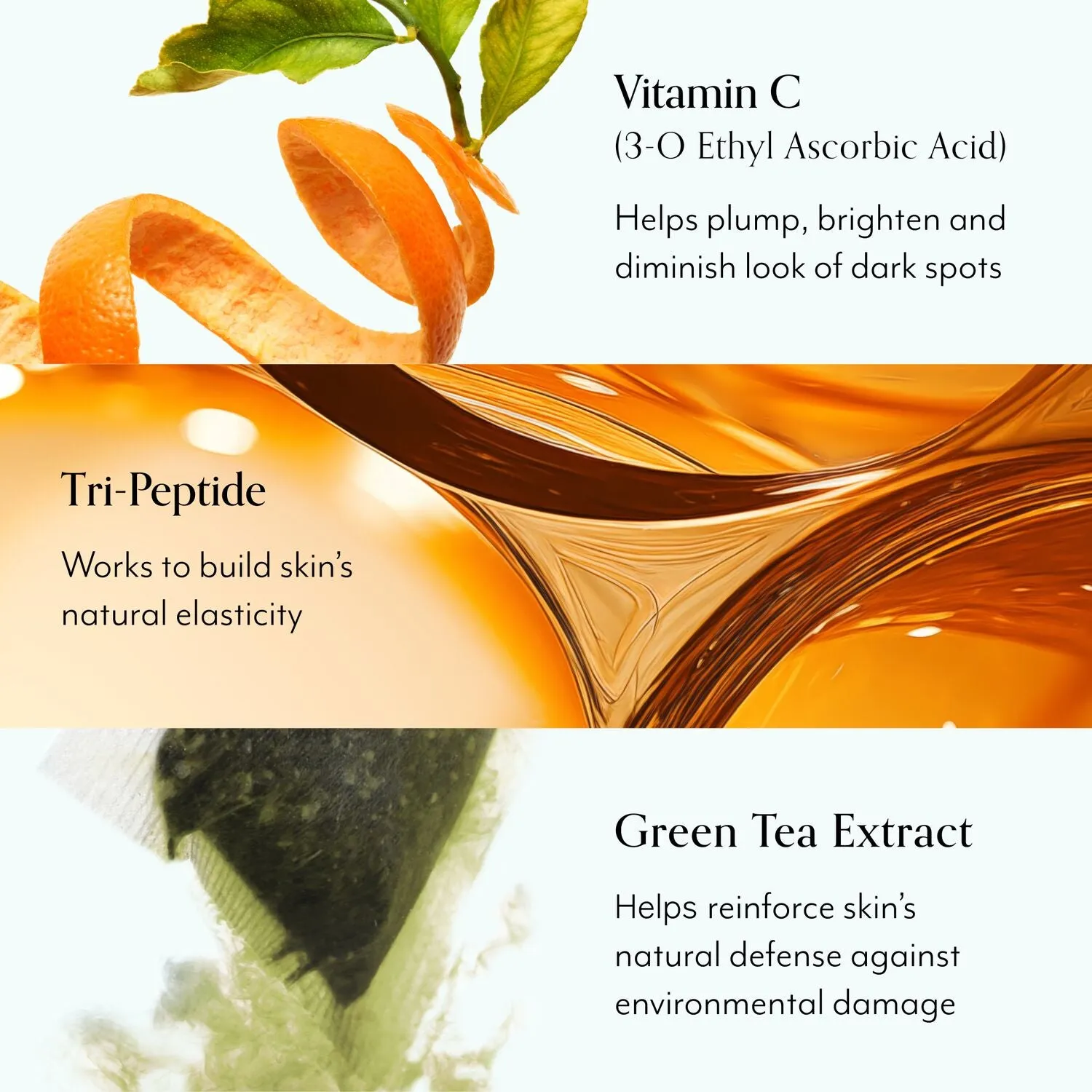 Bliss_Bright_Idea_Moisturizer_Hybrid_Refresh_Ingredients-ECommerce_JPG.webp