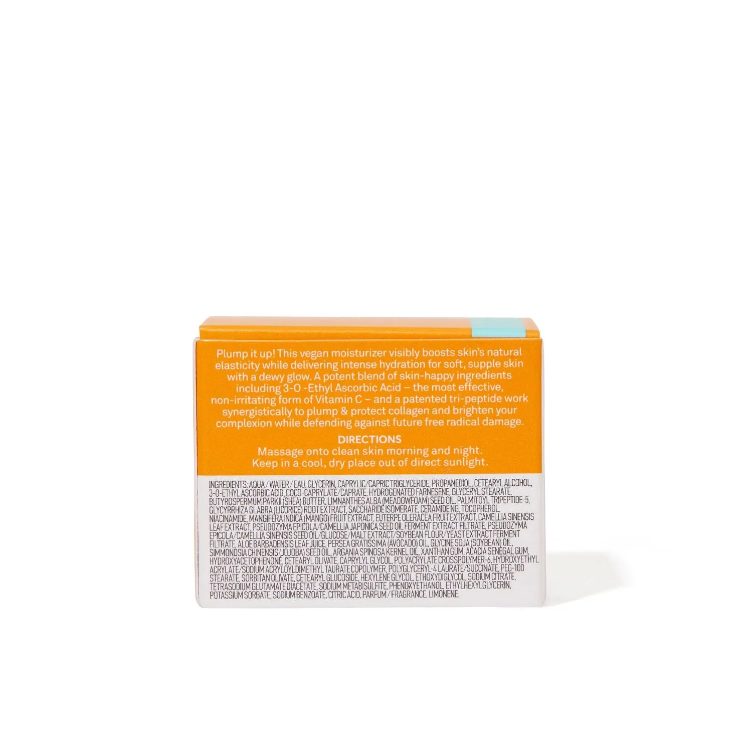 Bliss_Bright_Idea_Moisturizer_Packaging_Back-ECommerce_JPG.webp