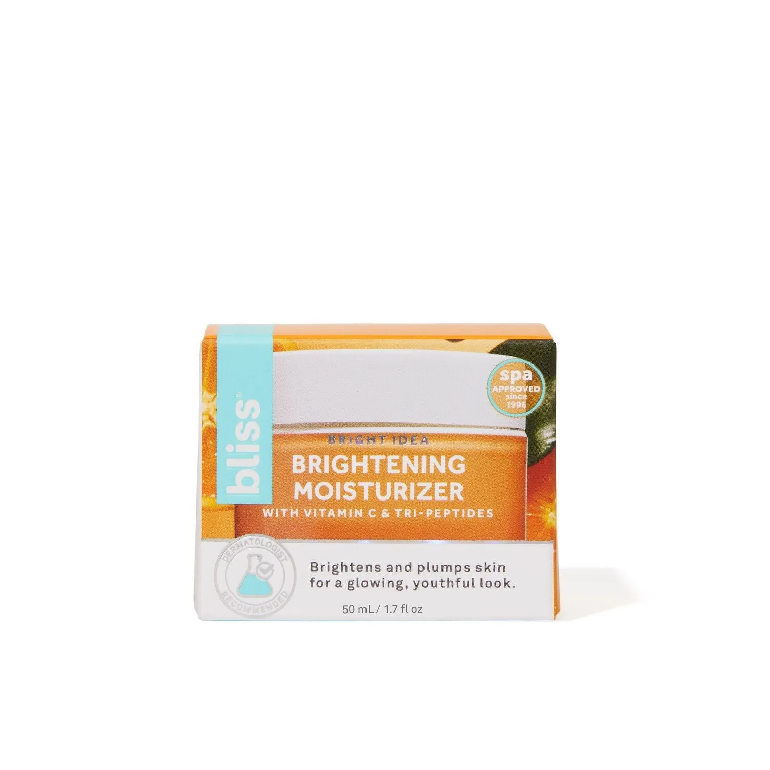 Bliss_Bright_Idea_Moisturizer_Packaging_Front-ECommerce_JPG.webp