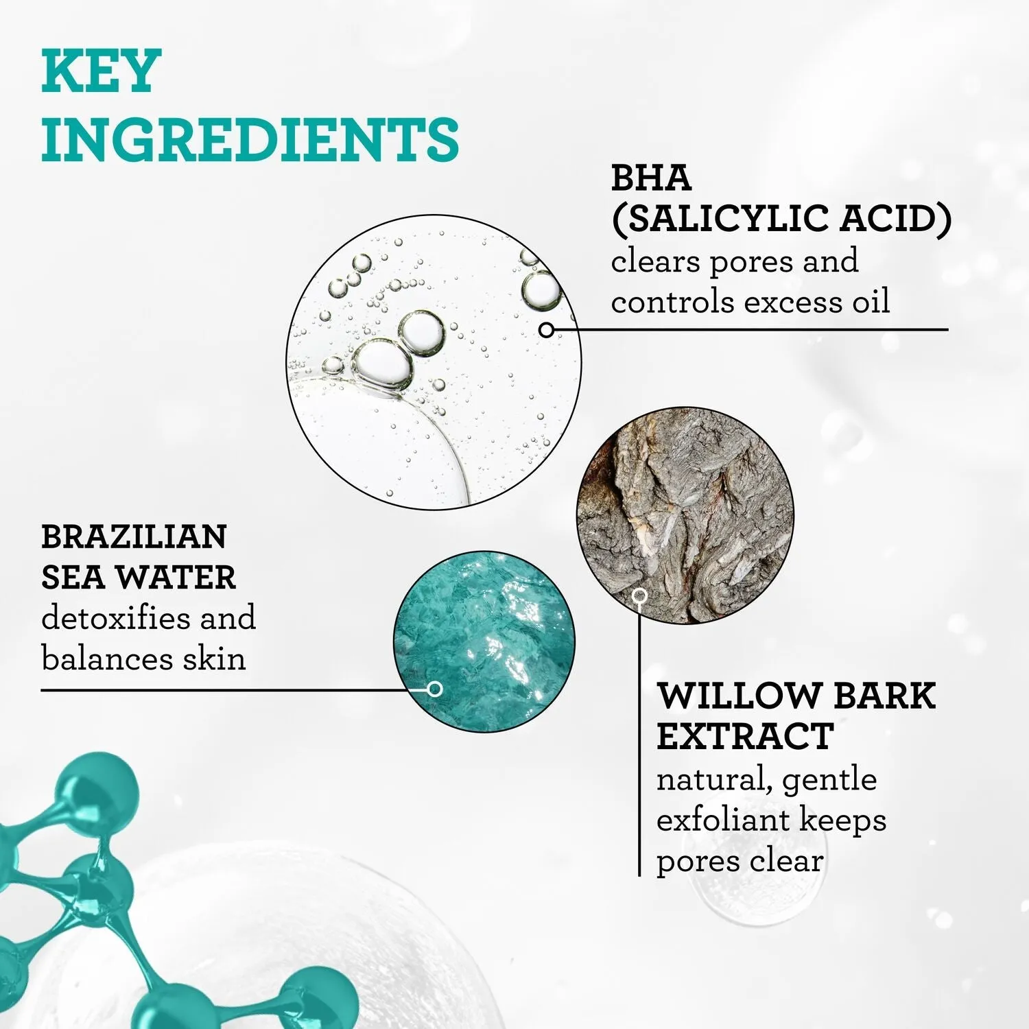 Bliss_ClearGeniusClarifyingGelCleanserwithBHA_BrazilianSeaWater_PDP_KeyIngredients-ECommerce_JPG.webp