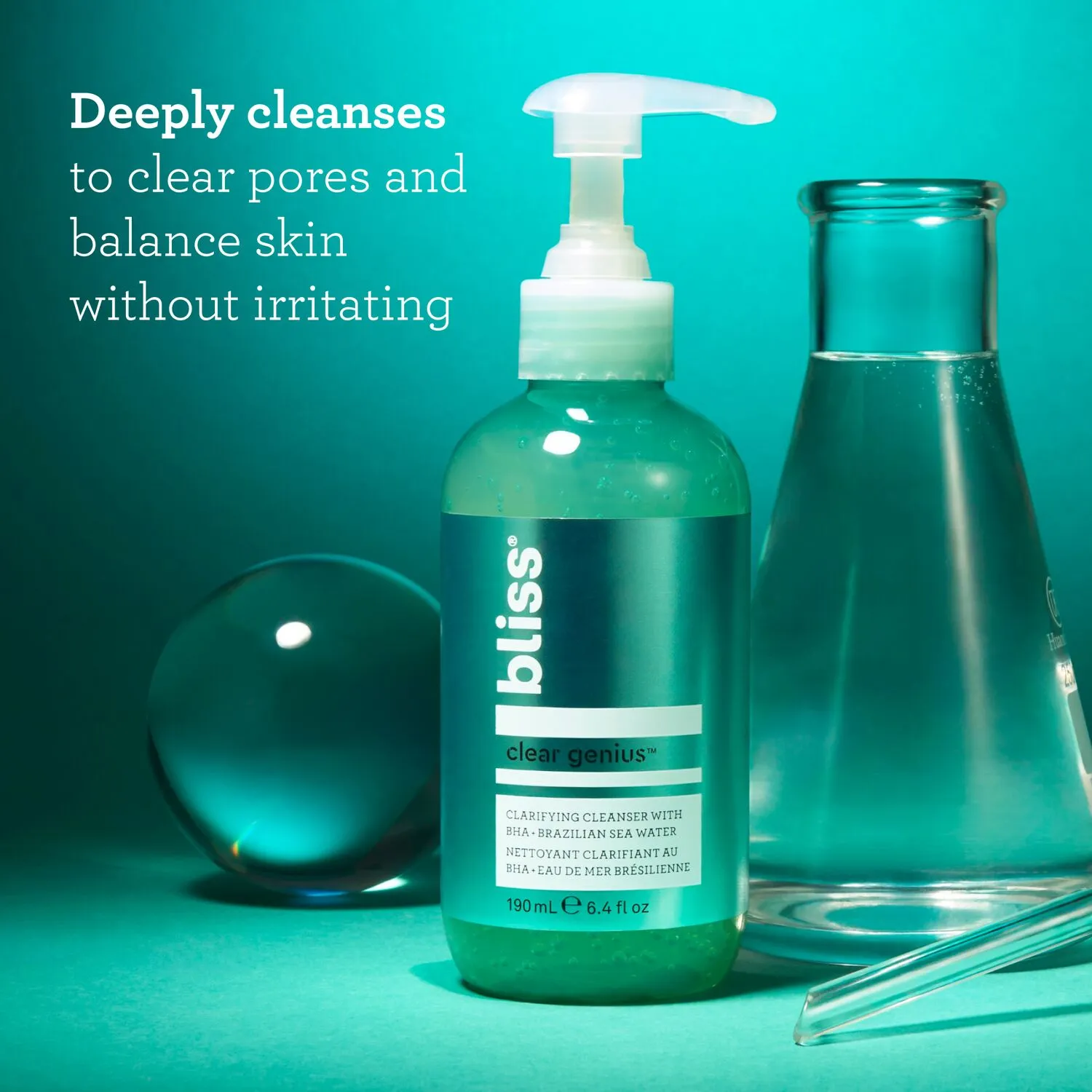 Bliss_ClearGeniusClarifyingGelCleanserwithBHA_BrazilianSeaWater_PDP_ProductBenefits_1-ECommerce_JPG_1.webp