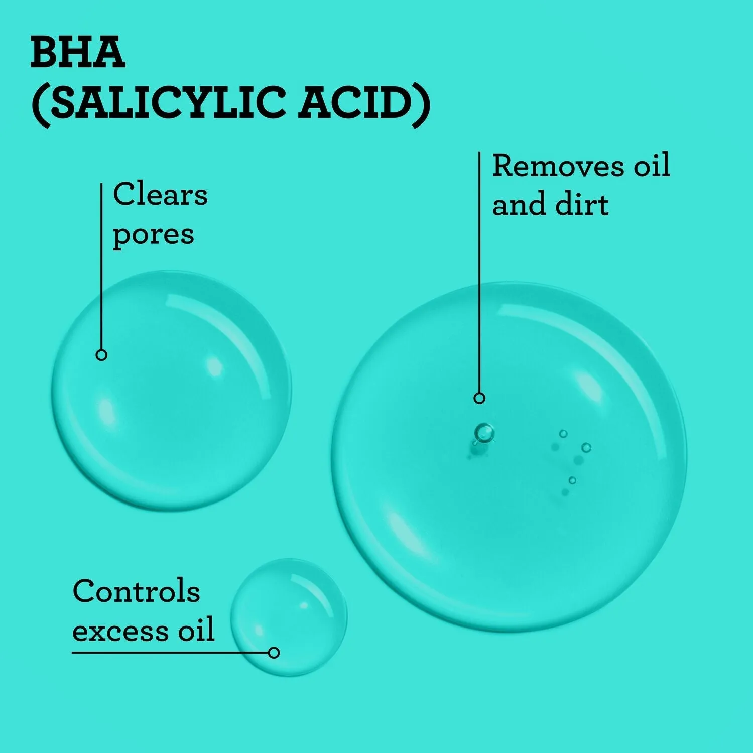 Bliss_ClearGeniusClarifyingGelCleanserwithBHA_BrazilianSeaWater_PDP_ProductBenefits_2-ECommerce_JPG.webp