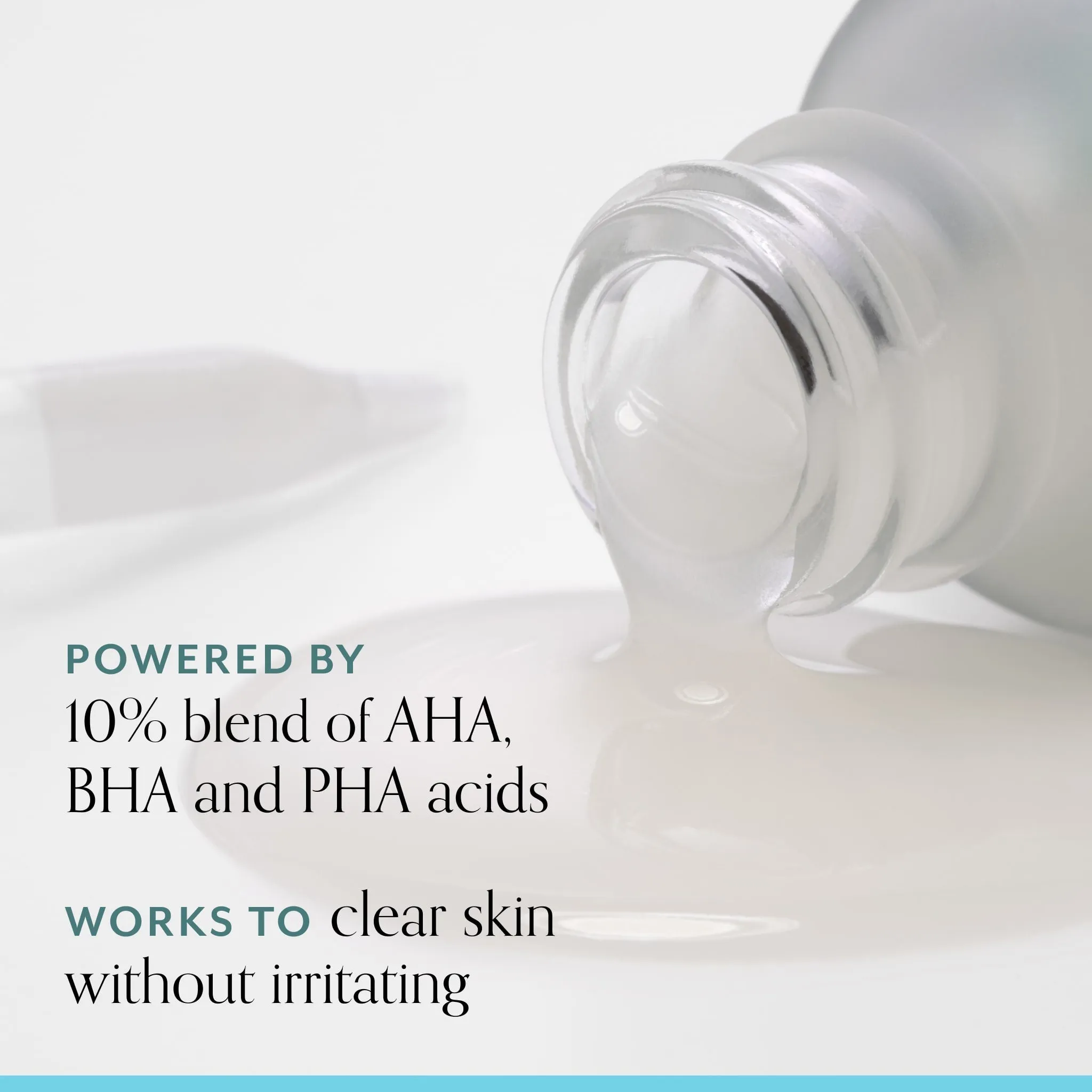Bliss_ClearGeniusClarifyingLiquidPeelwith10_AHA_BHA_PHABlend_Benefits_IngredientBenefit-min_6f22aa81-1e9f-4bea-88ff-5f581defdde7.webp