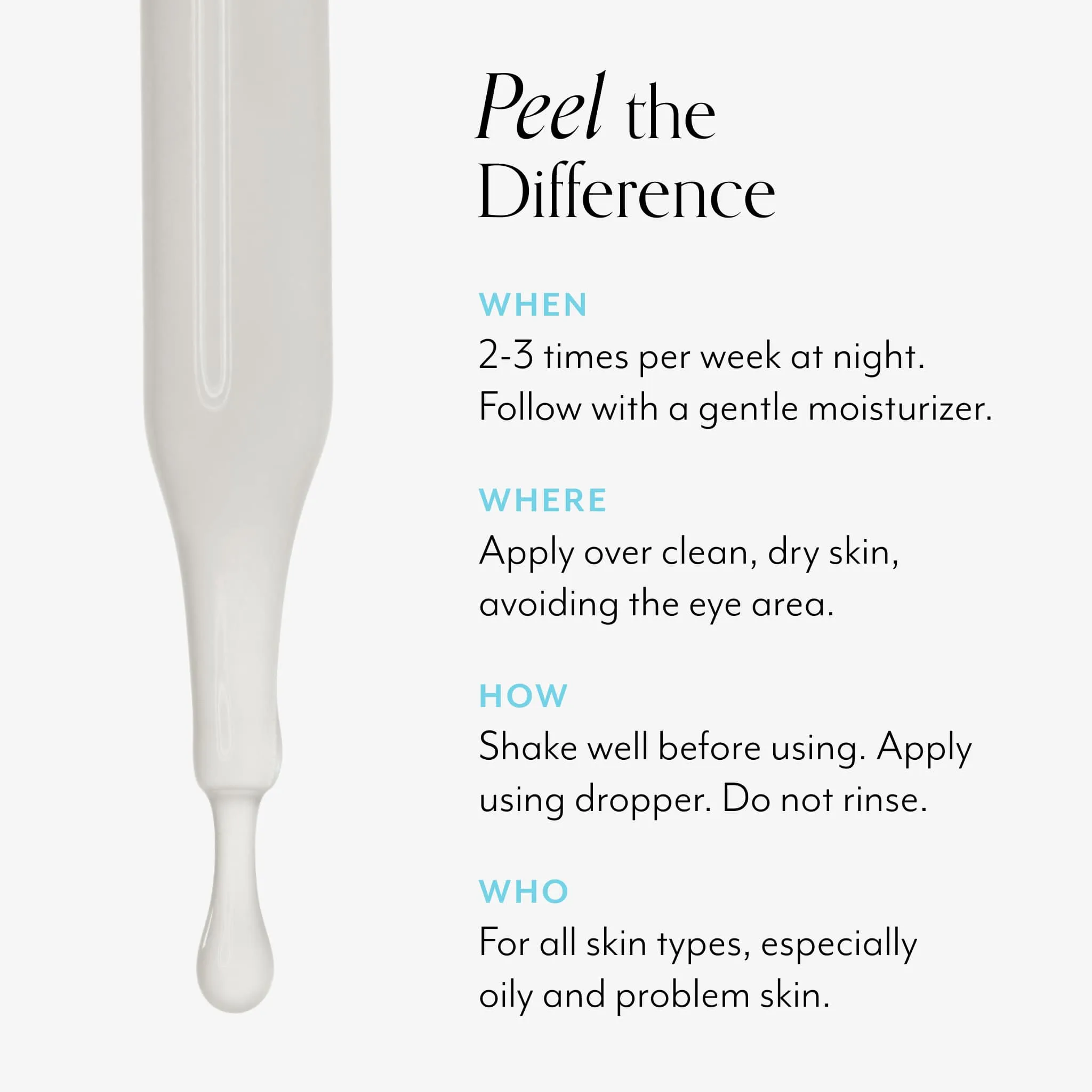 Bliss_ClearGeniusClarifyingLiquidPeelwith10_AHA_BHA_PHABlend_HowToUse-min.webp