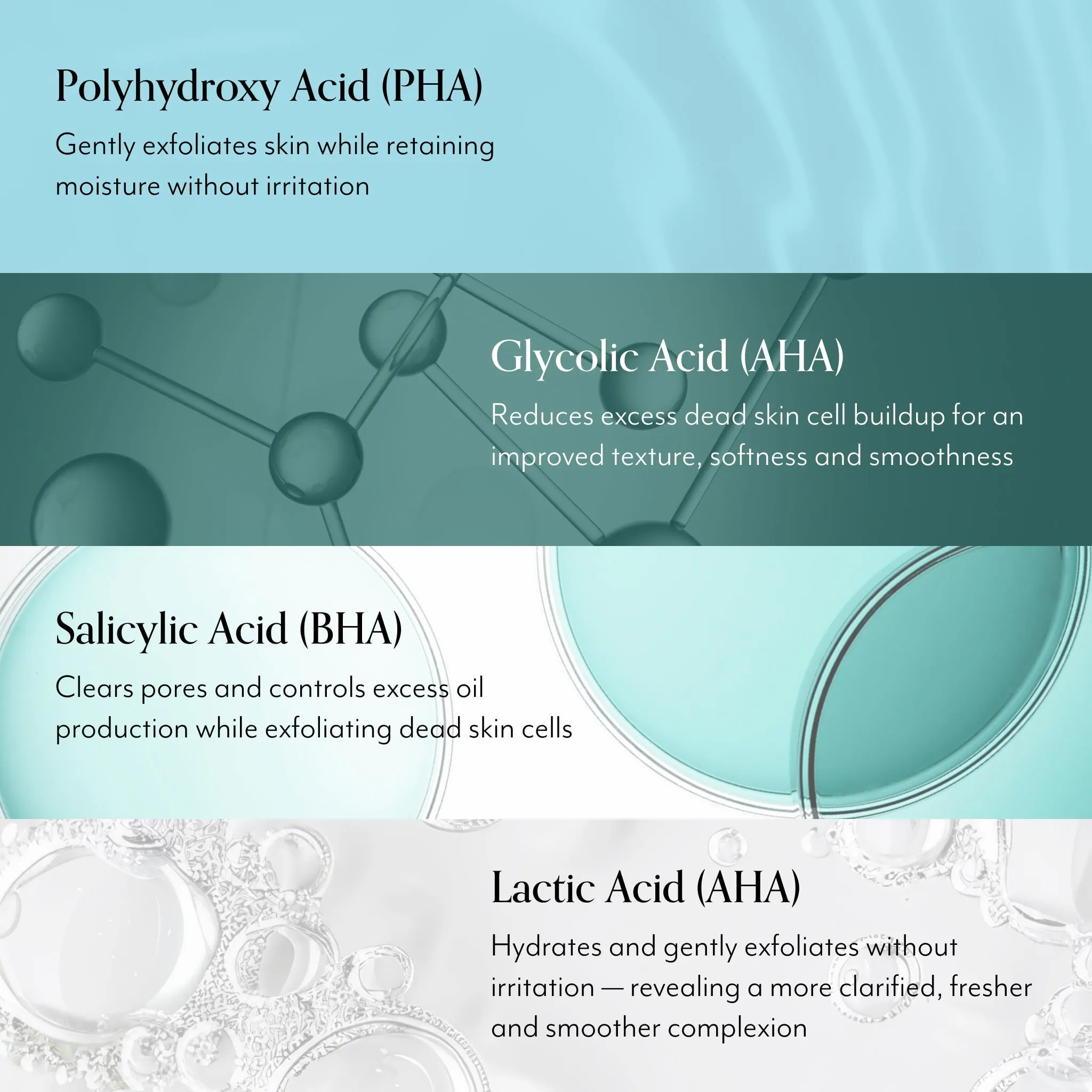Bliss_ClearGeniusClarifyingLiquidPeelwith10_AHA_BHA_PHABlend_Ingredients-min.webp