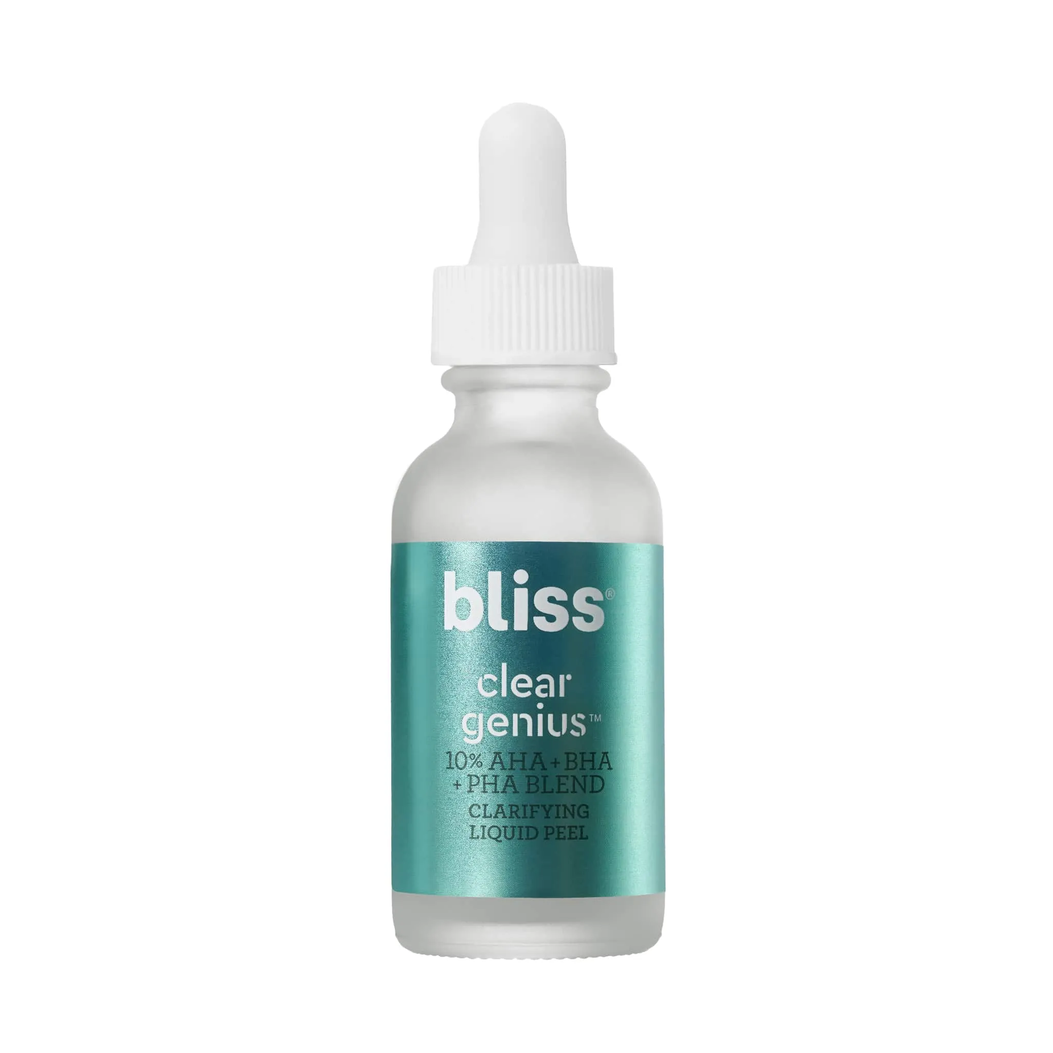Bliss_ClearGeniusClarifyingLiquidPeelwith10_AHA_BHA_PHABlend_RetailSoldier-min.webp