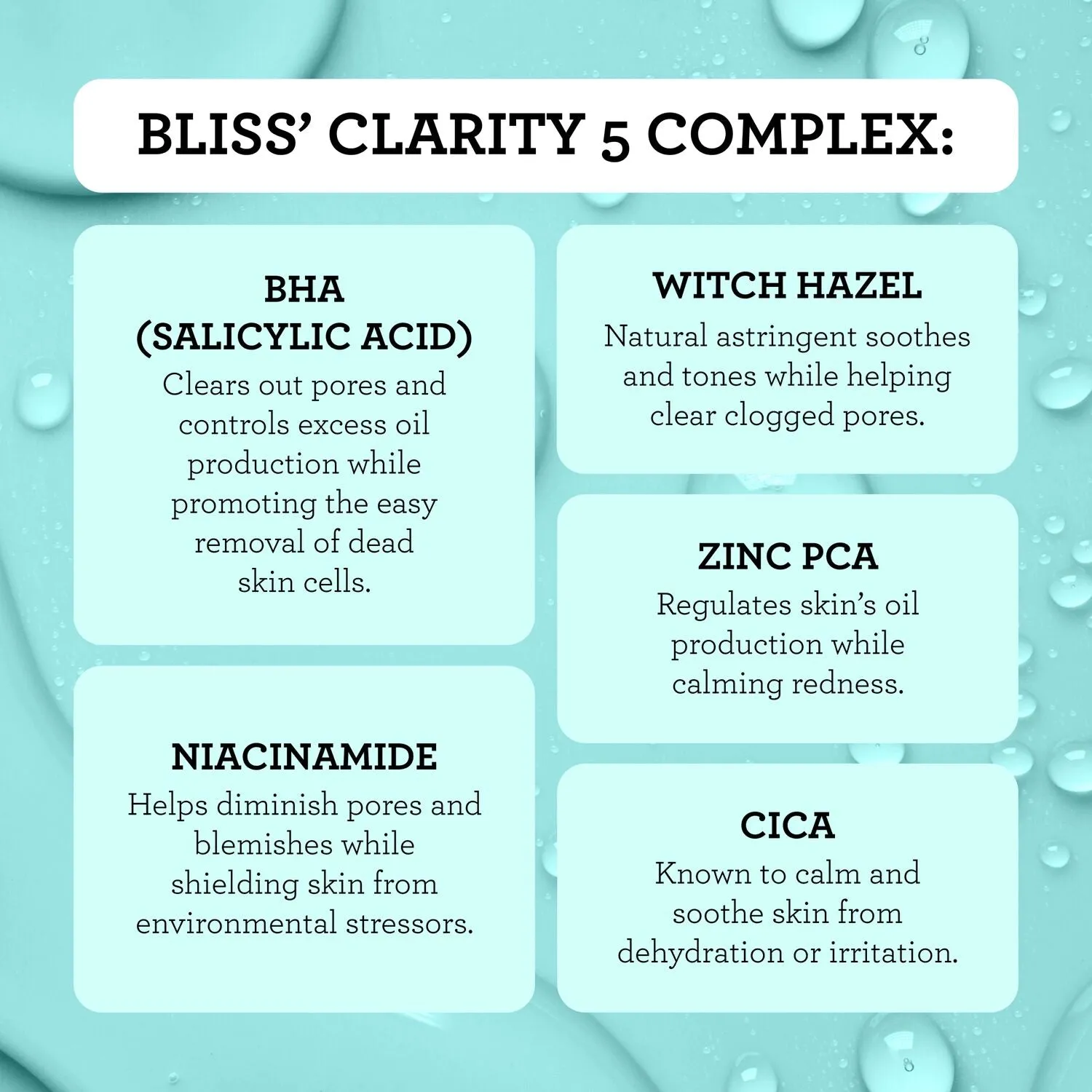 Bliss_ClearGeniusClarifyingToner_Serum_PDP_IngredientsCallout-ECommerce_JPG.webp