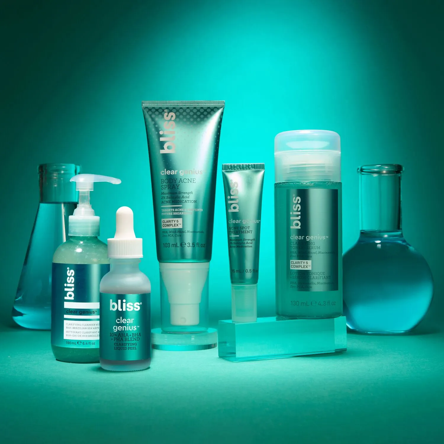 Bliss_ClearGeniusClarifyingToner_Serum_PDP_Lifestyle_1-ECommerce_JPG.webp