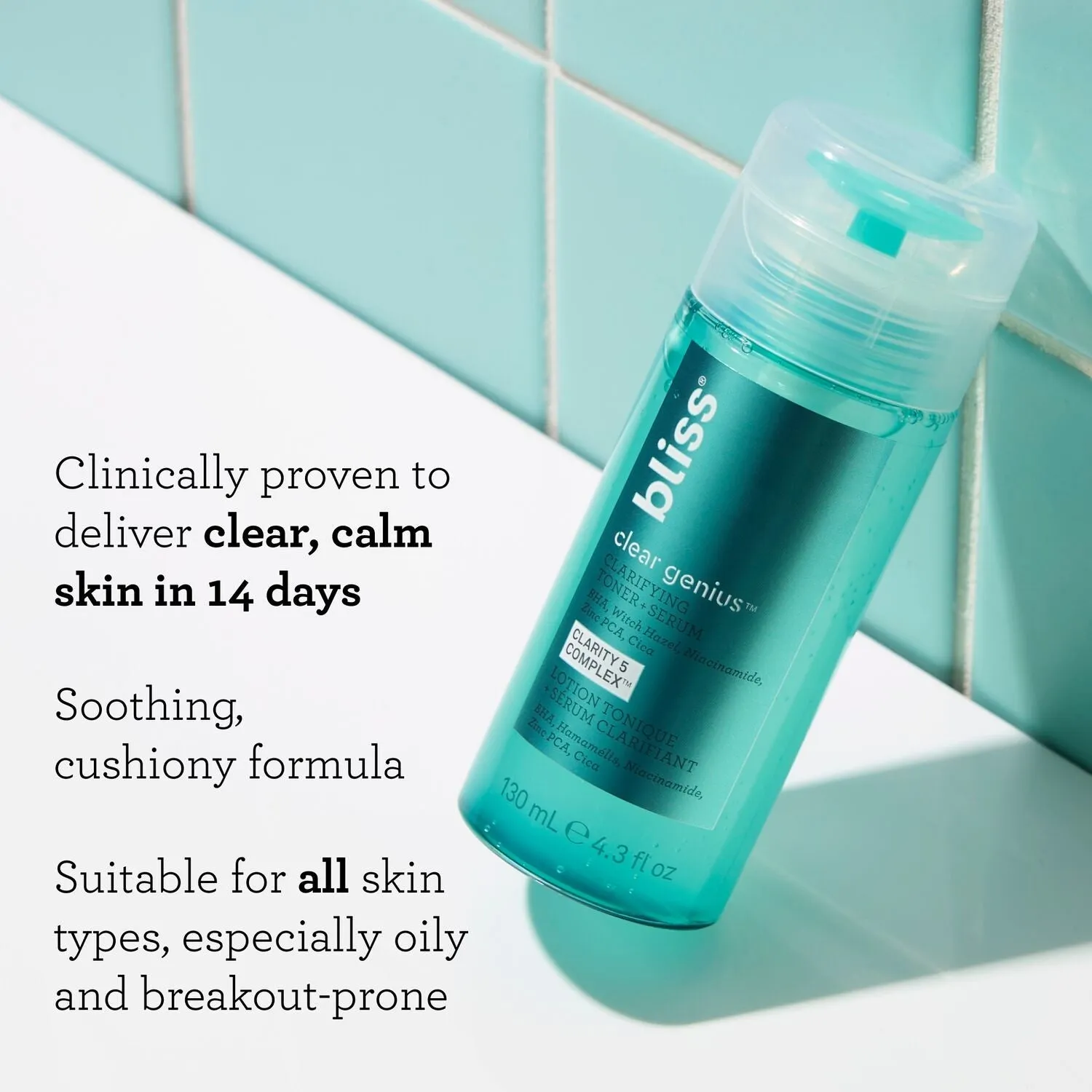 Bliss_ClearGeniusClarifyingToner_Serum_PDP_ProductBenefits-ECommerce_JPG.webp
