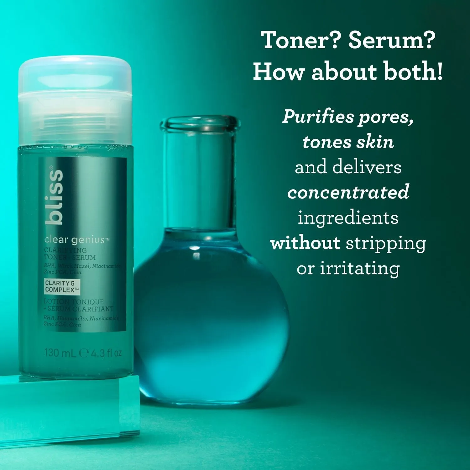 Bliss_ClearGeniusClarifyingToner_Serum_PDP_ProductClaims-ECommerce_JPG.webp