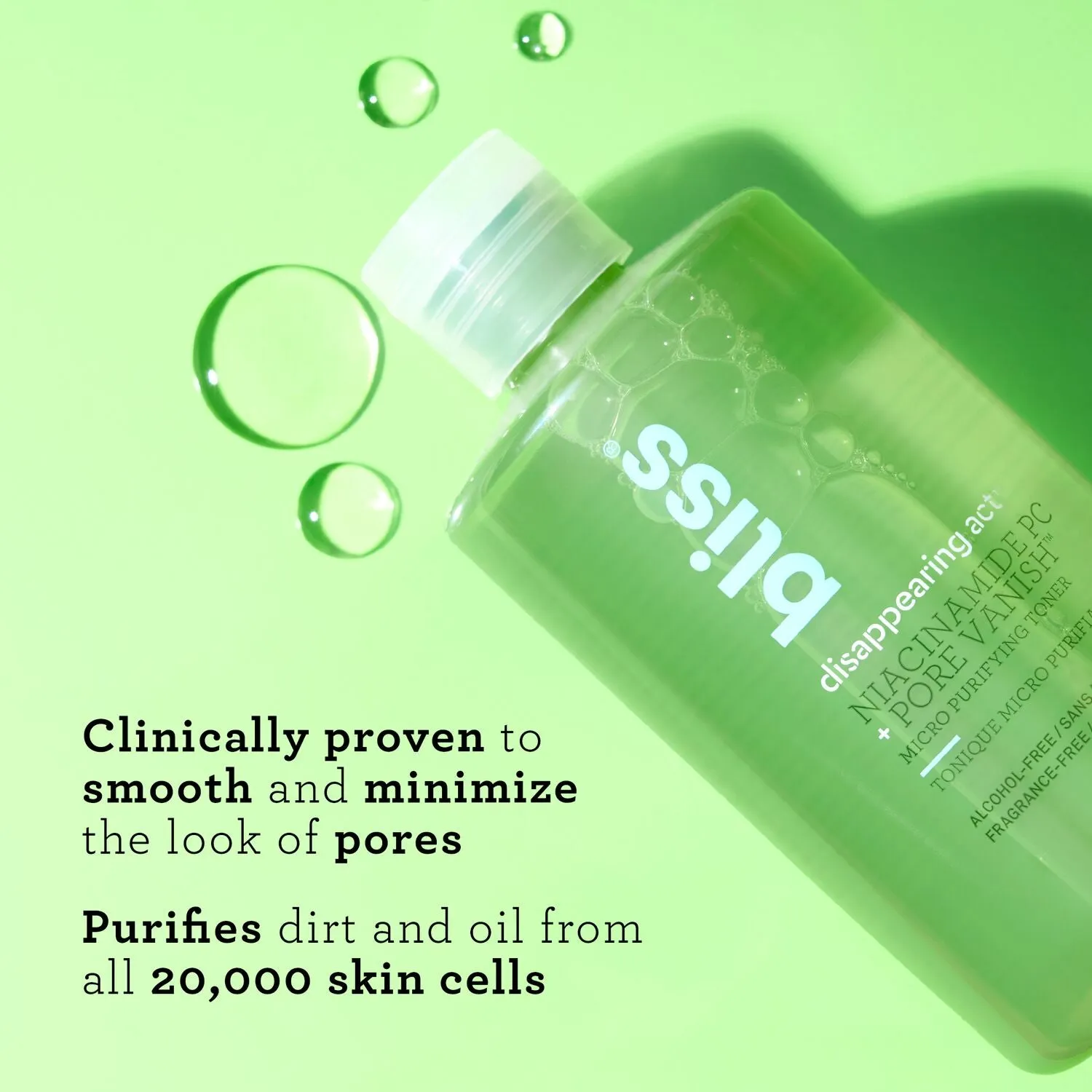 Bliss_DisappearingActToner_PDP_ProductBenefits-ECommerce_JPG_3a0f768b-aafa-4b1b-bf3d-fb95703950fb.webp