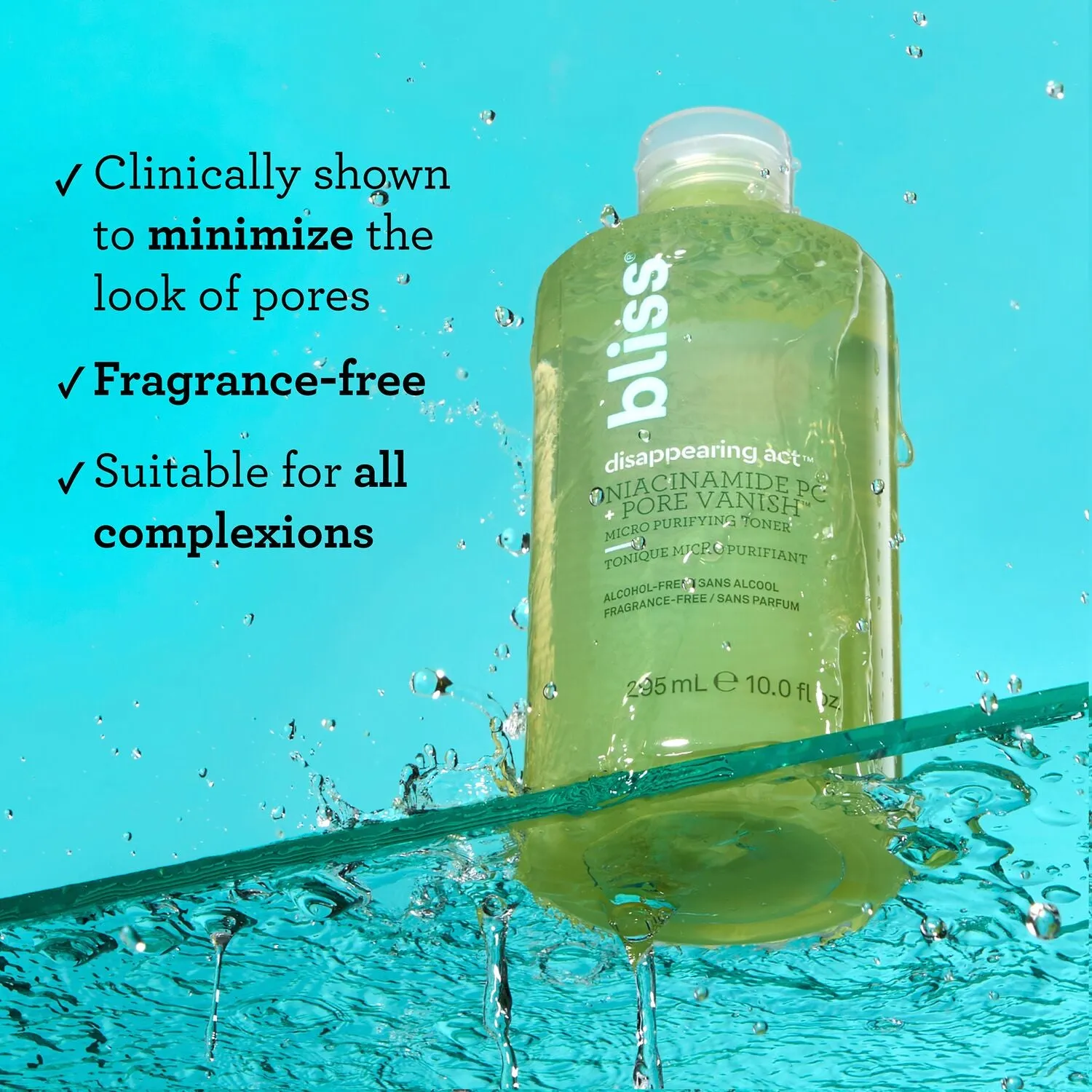 Bliss_DisappearingActToner_PDP_ProductClaims-ECommerce_JPG_9a5865d8-ad6f-4198-8f3f-387cb93d95c5.webp