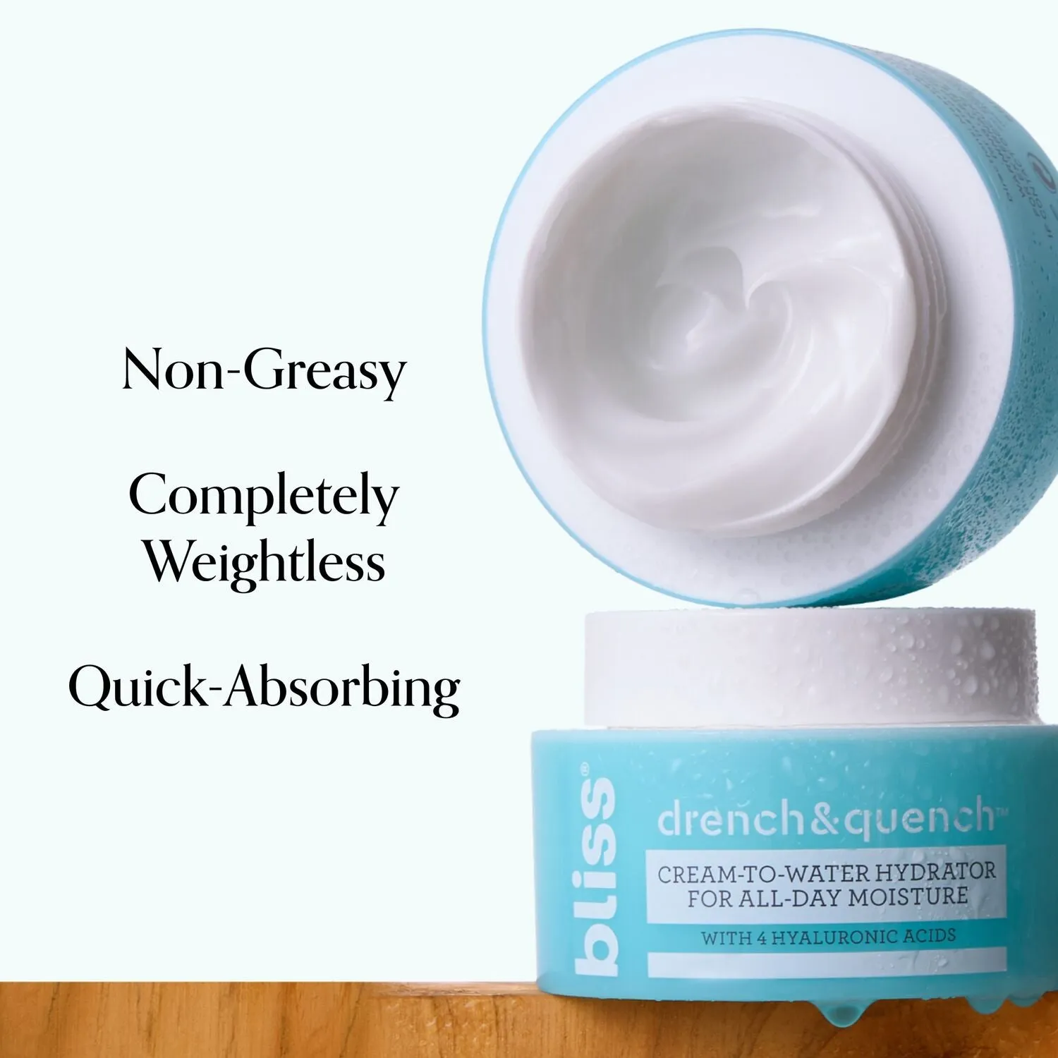 Bliss_Drench_QuenchMoisturizer_HybridRefresh_PDP_ProductClaims-ECommerce_JPG.webp