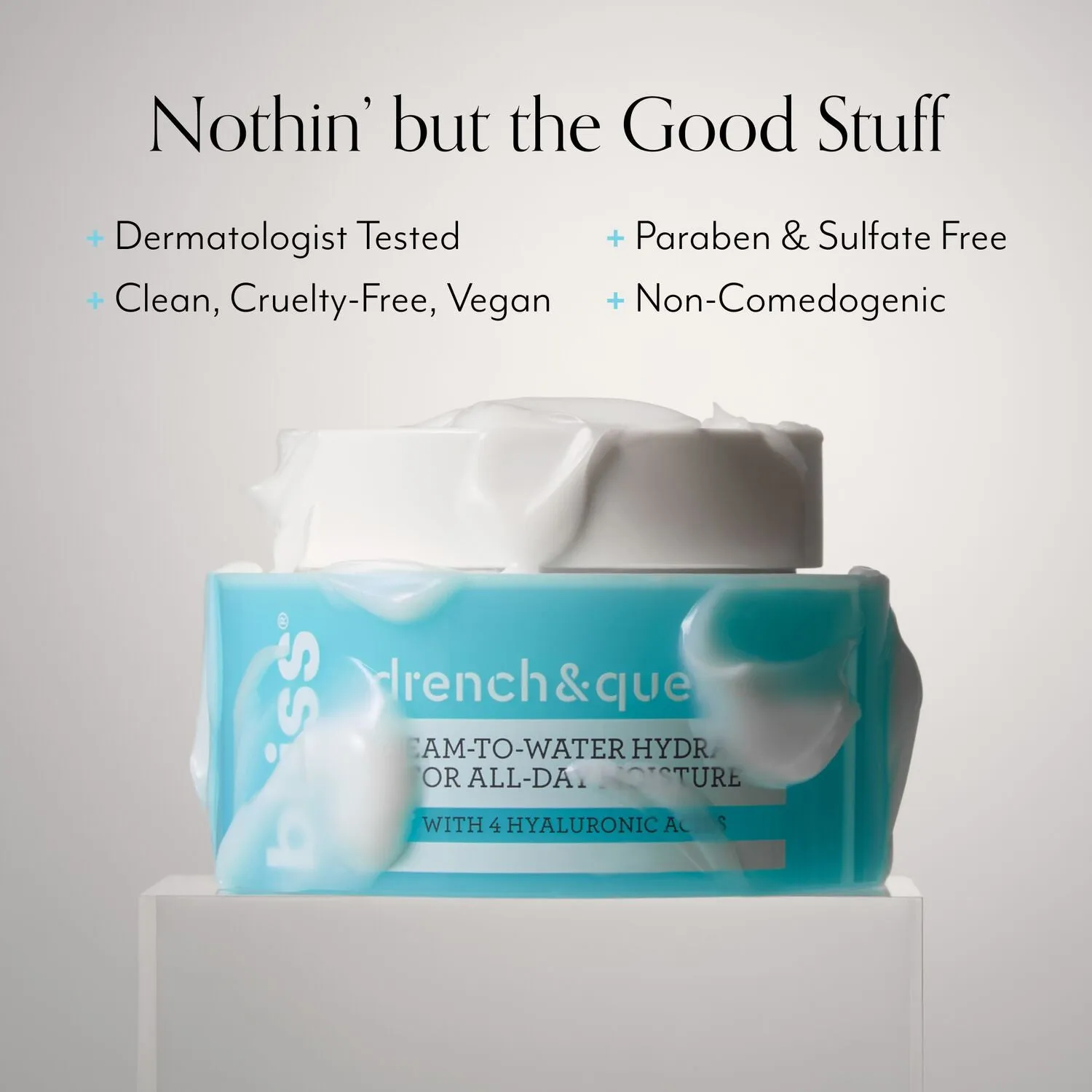 Bliss_Drench_QuenchMoisturizer_HybridRefresh_PDP_TestingResults-ECommerce_JPG.webp