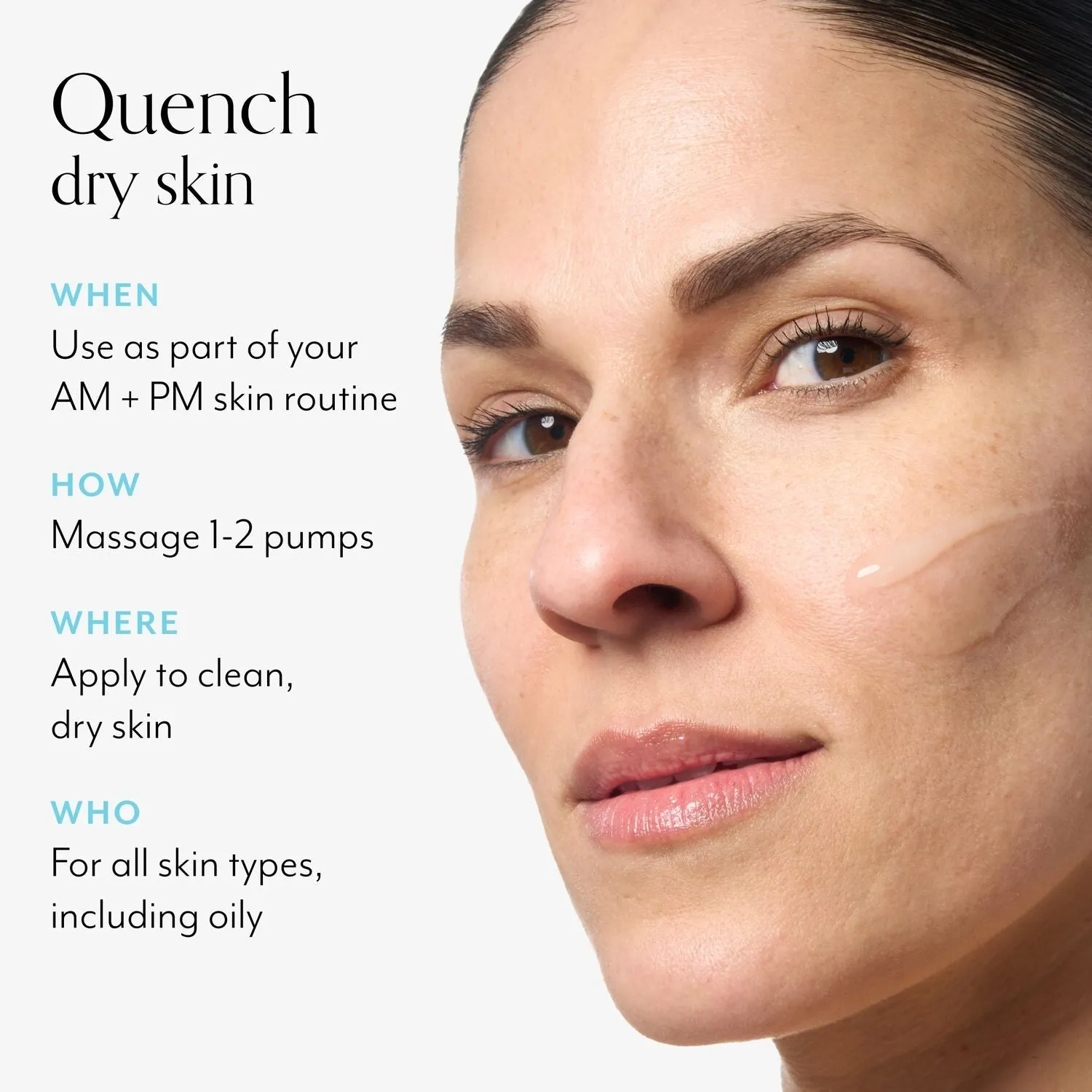 Bliss_Drench_QuenchSerum_HybridRefresh_PDP_Amazon_WhoWhatWhere-ECommerce_JPG.webp
