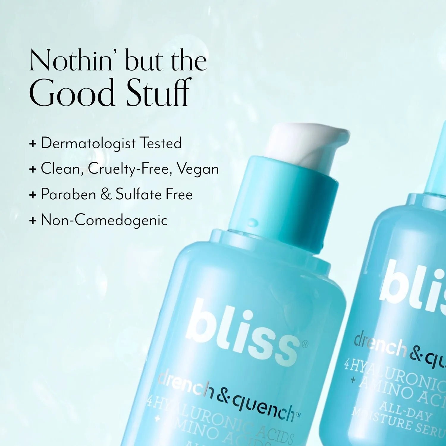 Bliss_Drench_QuenchSerum_HybridRefresh_PDP_ClinicalResults-ECommerce_JPG_1.webp