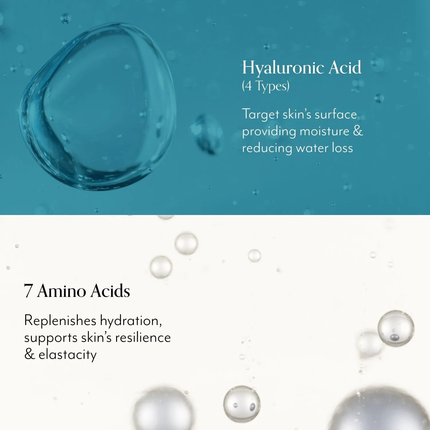 Bliss_Drench_QuenchSerum_HybridRefresh_PDP_KeyIngredients-ECommerce_JPG.webp