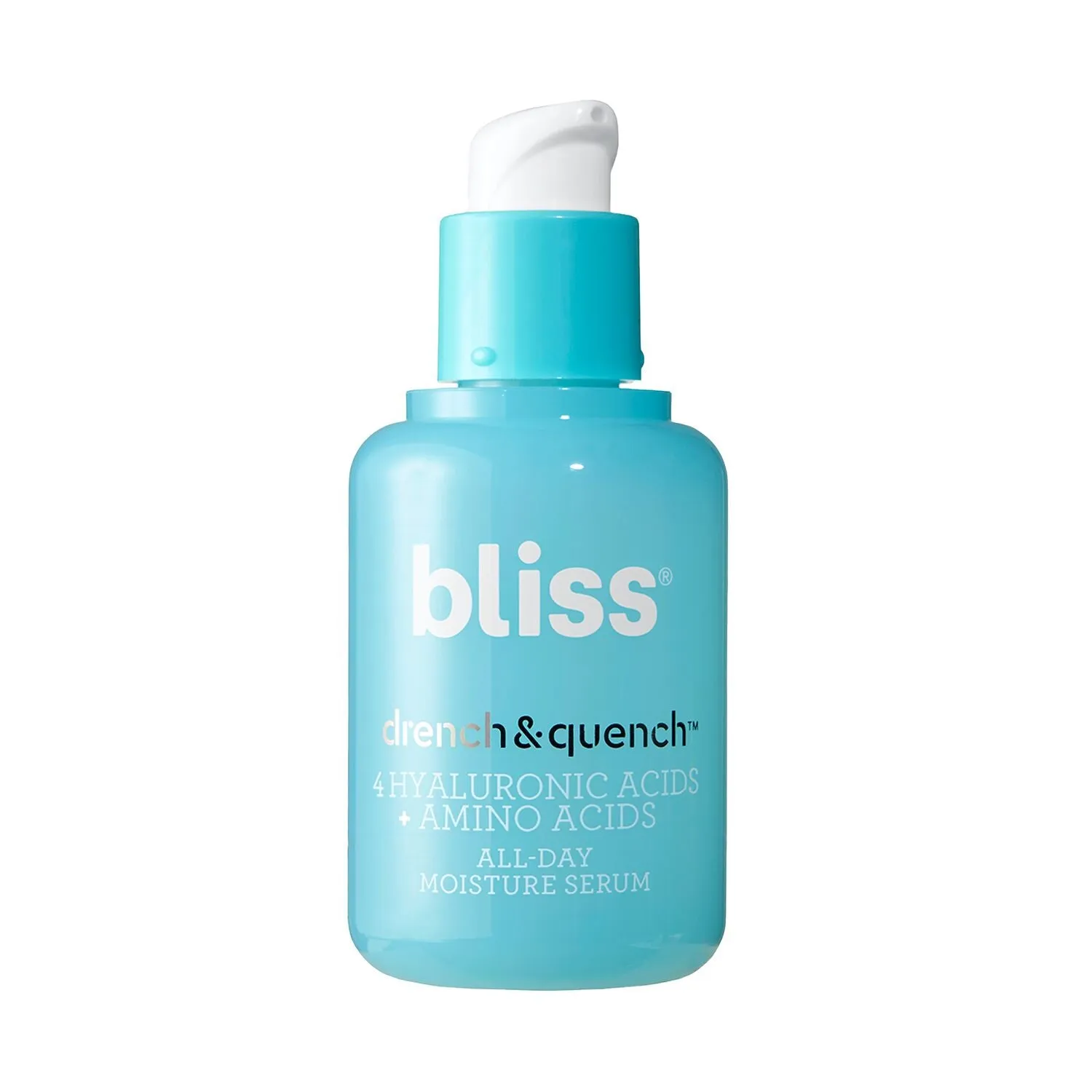 Bliss_Drench_QuenchSerum_HybridRefresh_PDP_OverheadSoldier-ECommerce_JPG.webp