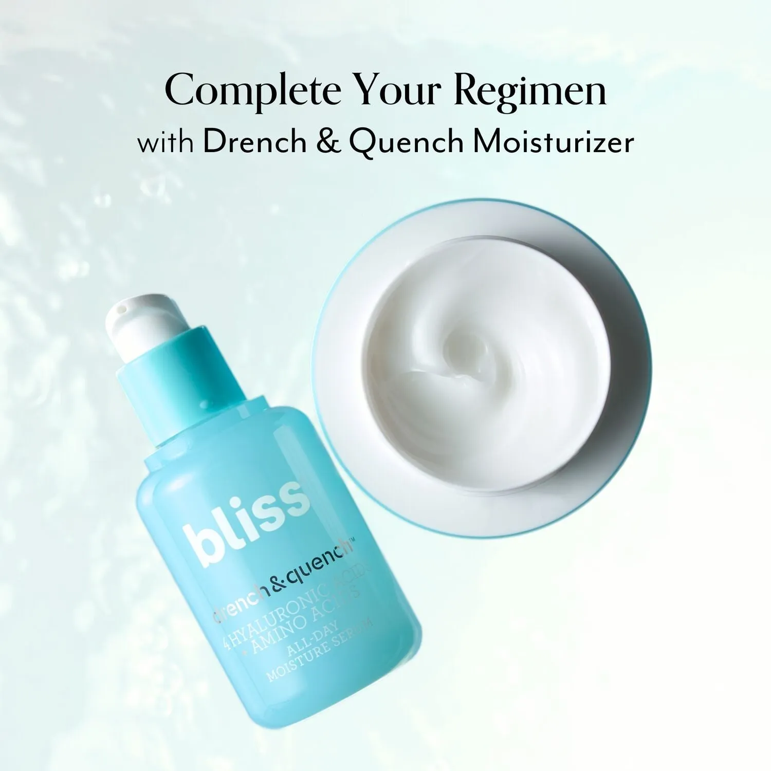 Bliss_Drench_QuenchSerum_HybridRefresh_PDP_Routine-ECommerce_JPG.webp
