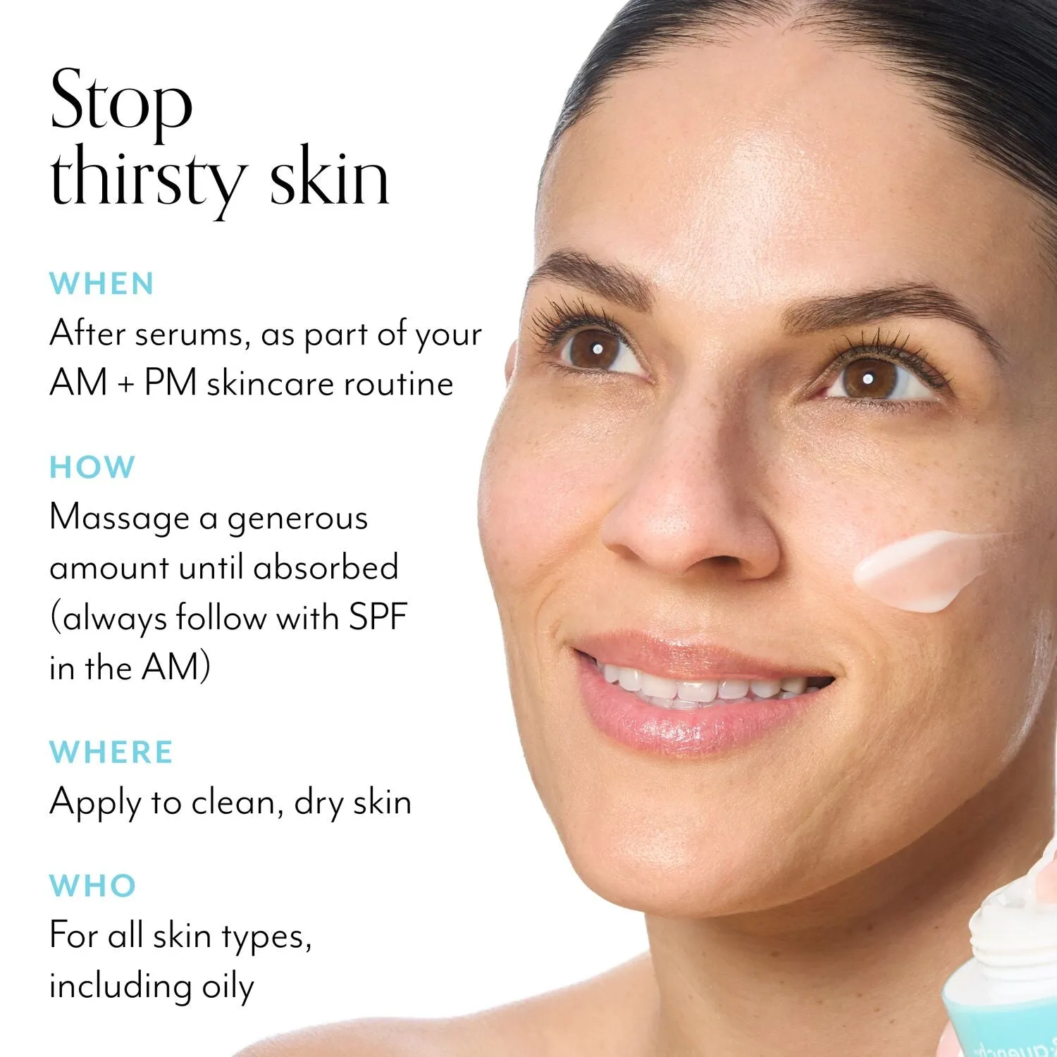 Bliss_Drench_Quench_Moisturizer_Hybrid_Refresh_PDP_Amazon_WhoWhatWhere-ECommerce_JPG.webp