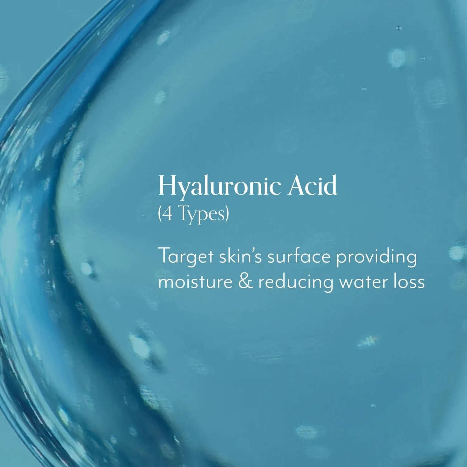 Bliss_Drench_Quench_Moisturizer_Hybrid_Refresh_PDP_Key_Ingredients-ECommerce_JPG.webp