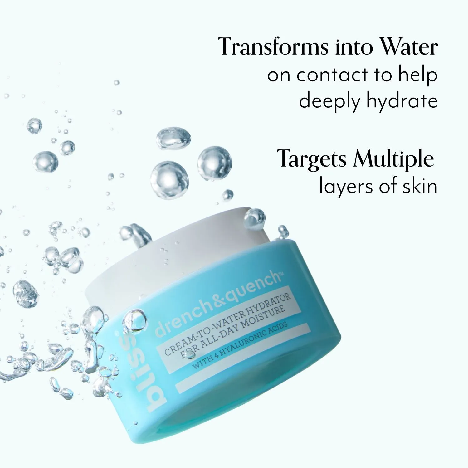 Bliss_Drench_Quench_Moisturizer_Hybrid_Refresh_PDP_Product_Callouts-ECommerce_JPG.webp
