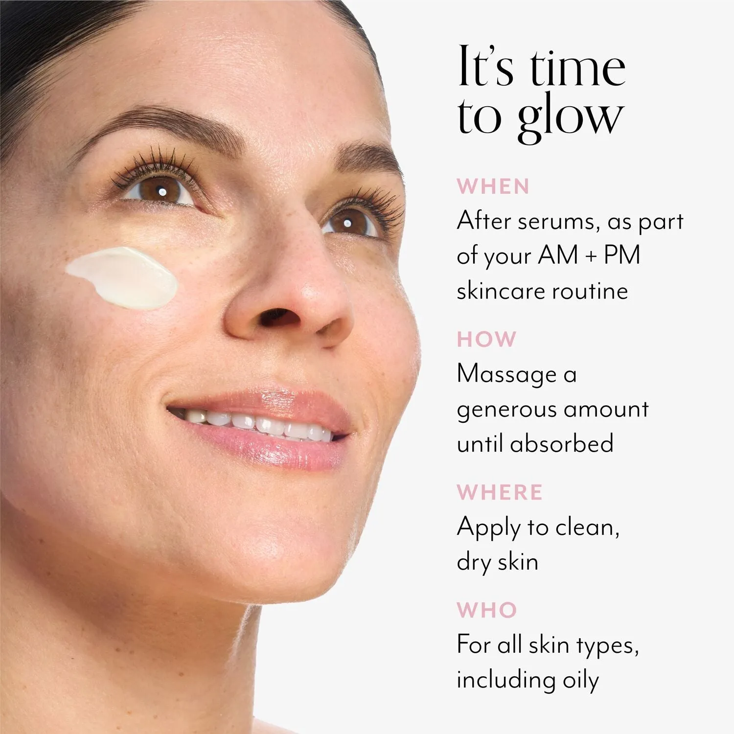 Bliss_Ex-Glow-Sion_Moisturizer_Hybrid_Refresh_Amazon_WhoWhatWhere_2x-ECommerce_JPG.webp