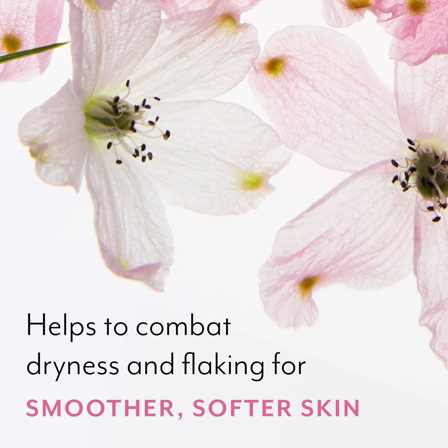 Bliss_Ex-Glow-Sion_Moisturizer_Hybrid_Refresh_Benefits_1_2x-ECommerce_JPG.webp
