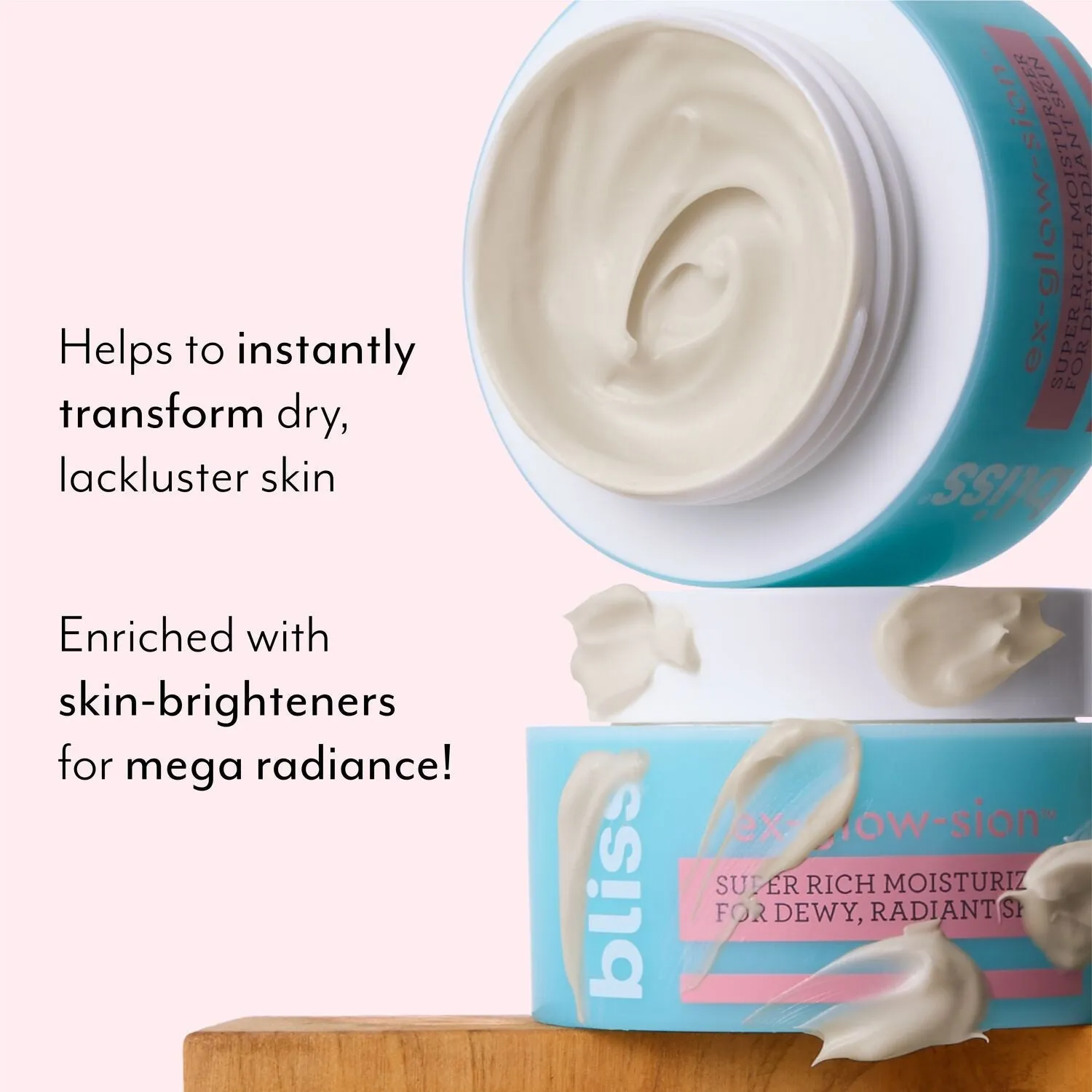 Bliss_Ex-Glow-Sion_Moisturizer_Hybrid_Refresh_Benefits_3_2x-ECommerce_JPG.webp