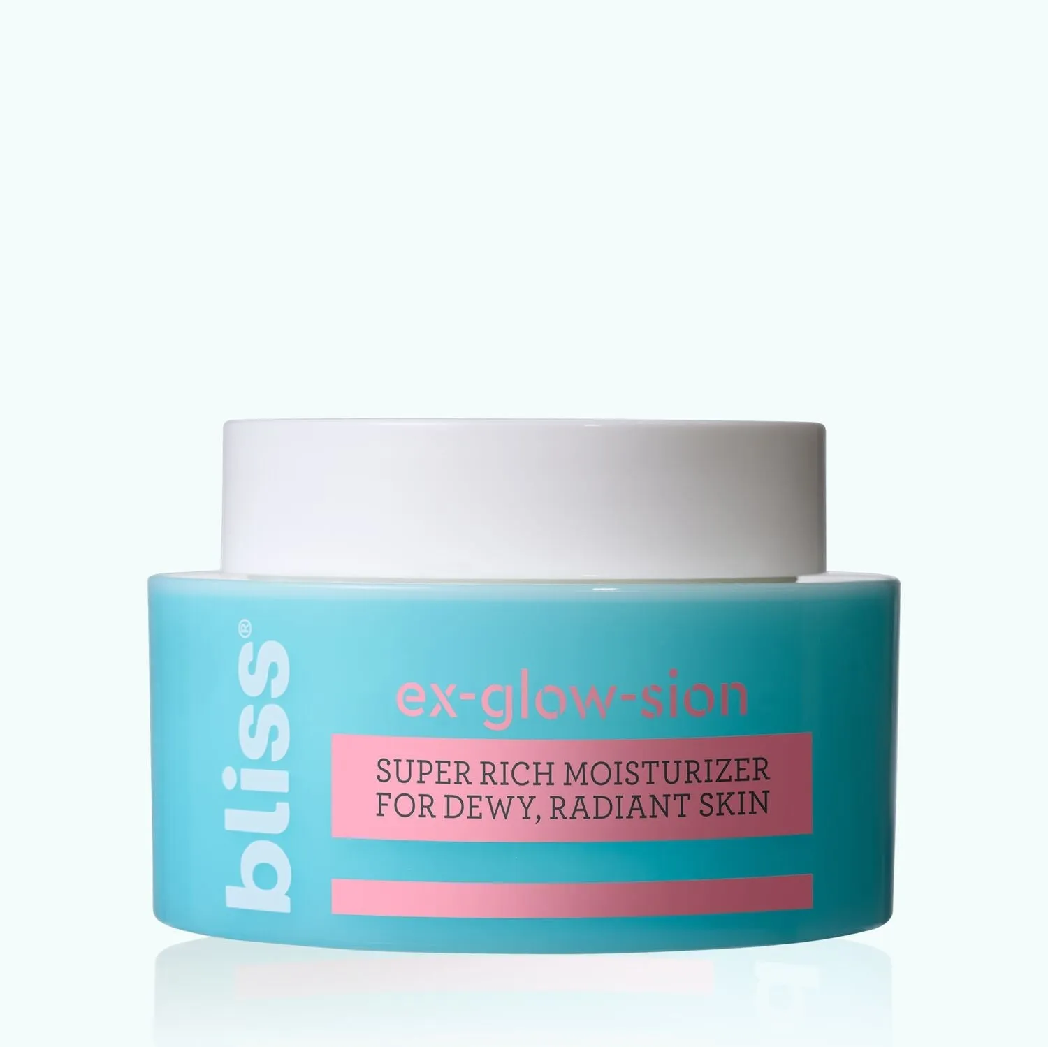 Bliss_Ex-Glow-Sion_Moisturizer_Hybrid_Refresh_EComm_Soldier_2x-ECommerce_JPG.webp