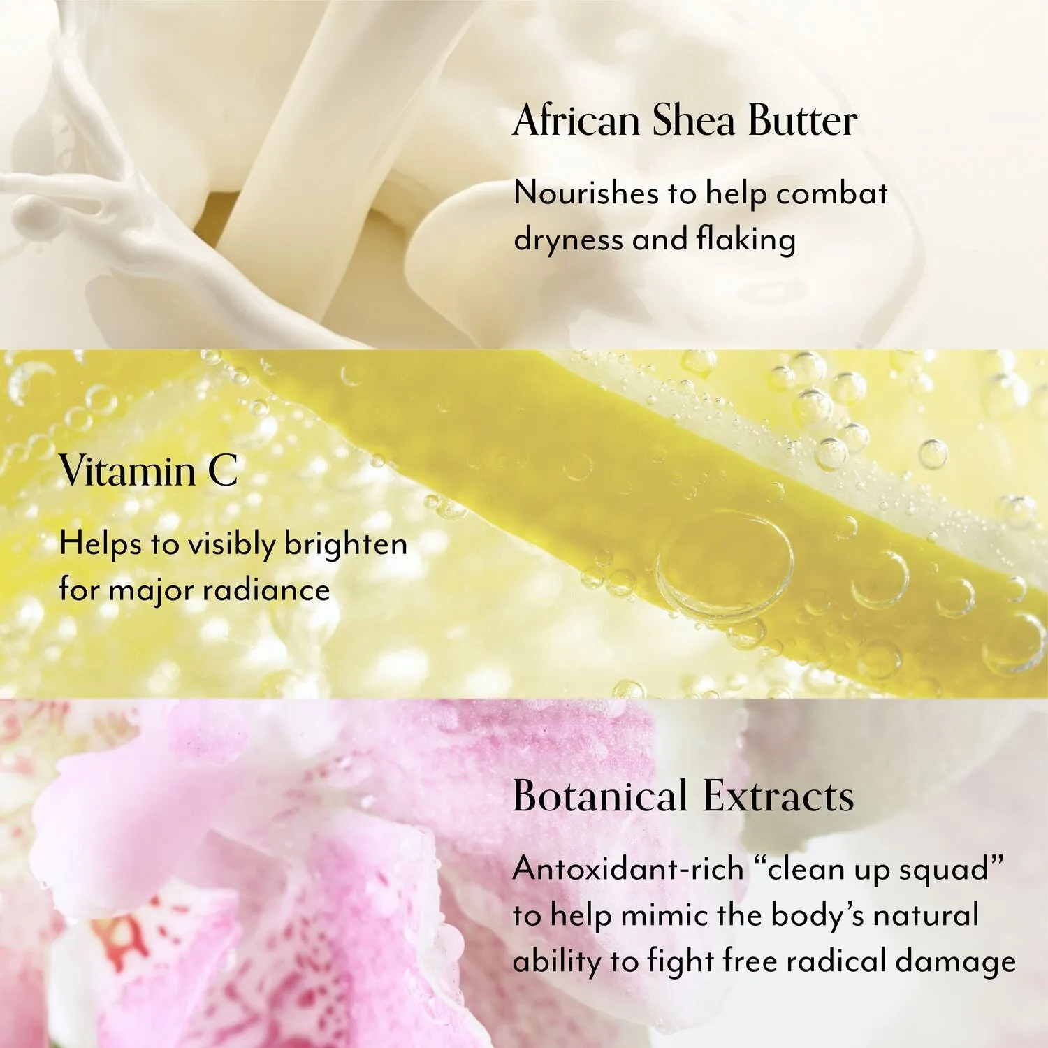 Bliss_Ex-Glow-Sion_Moisturizer_Hybrid_Refresh_Ingredients_2x-ECommerce_JPG.webp
