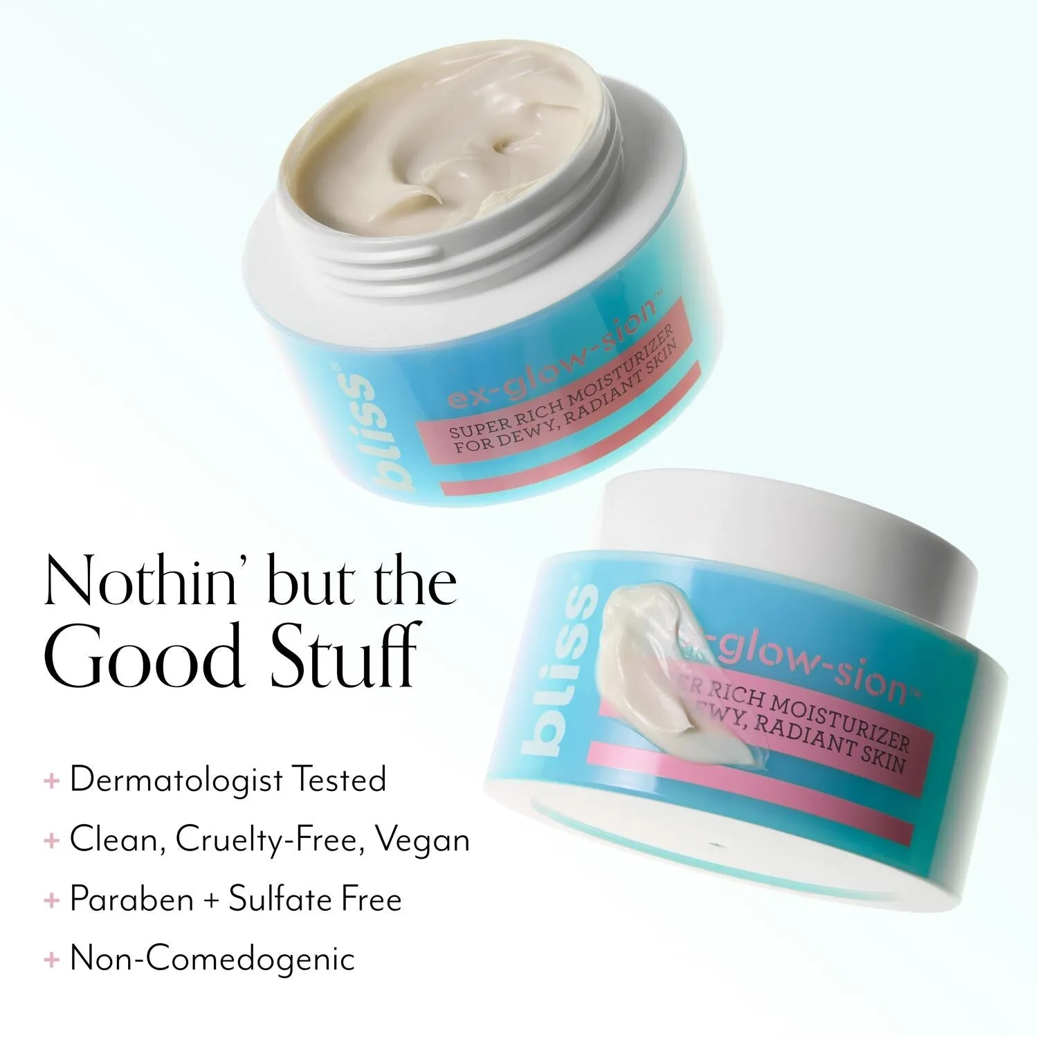 Bliss_Ex-Glow-Sion_Moisturizer_Hybrid_Refresh_Product_Claims_2x-ECommerce_JPG.webp