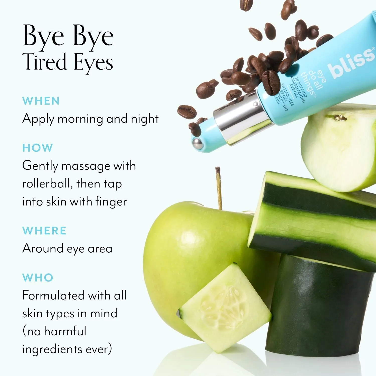 Bliss_EyeDoAllThingsEyeGel_HybridRefresh_PDP_Amazon_WhoWhatWhere-ECommerce_JPG.webp