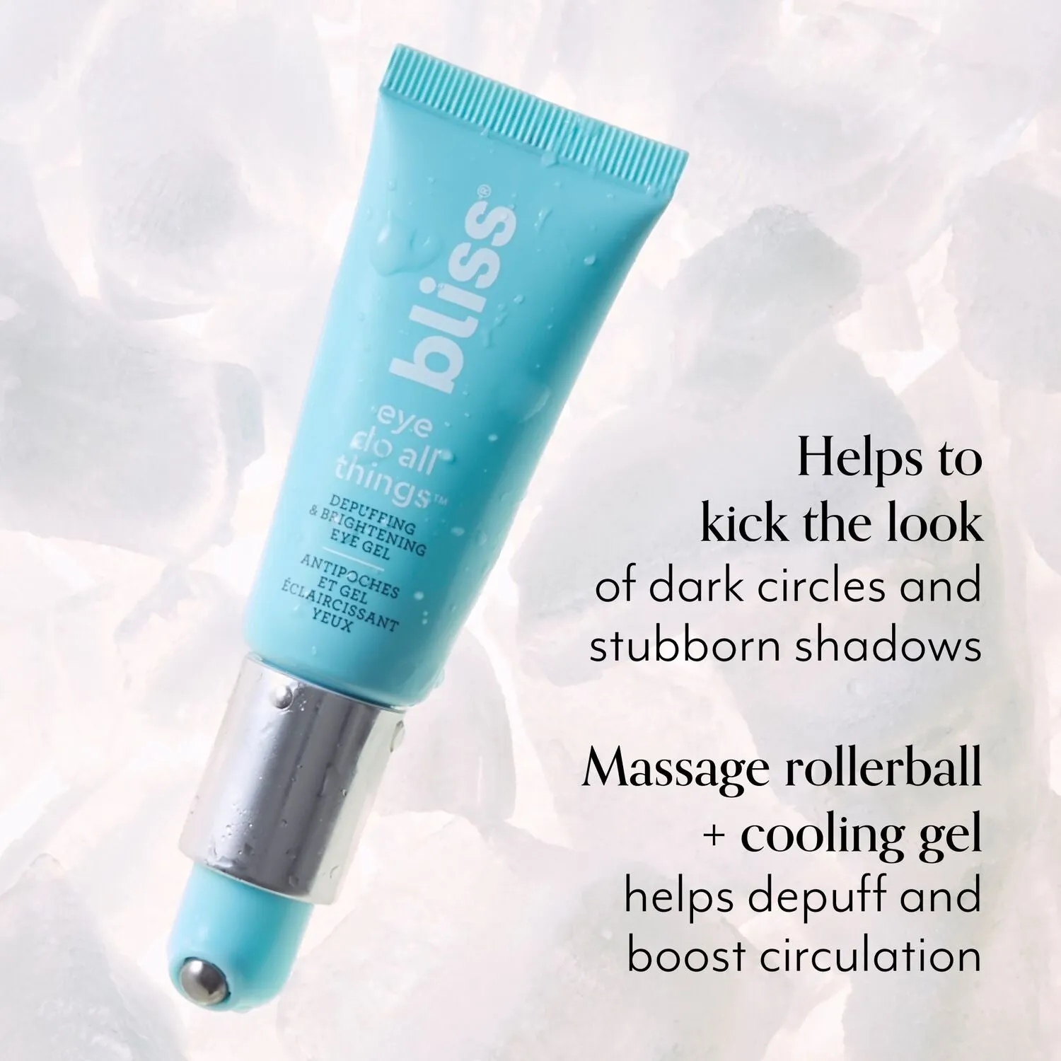 Bliss_EyeDoAllThingsEyeGel_HybridRefresh_PDP_ProductCallouts-ECommerce_JPG.webp