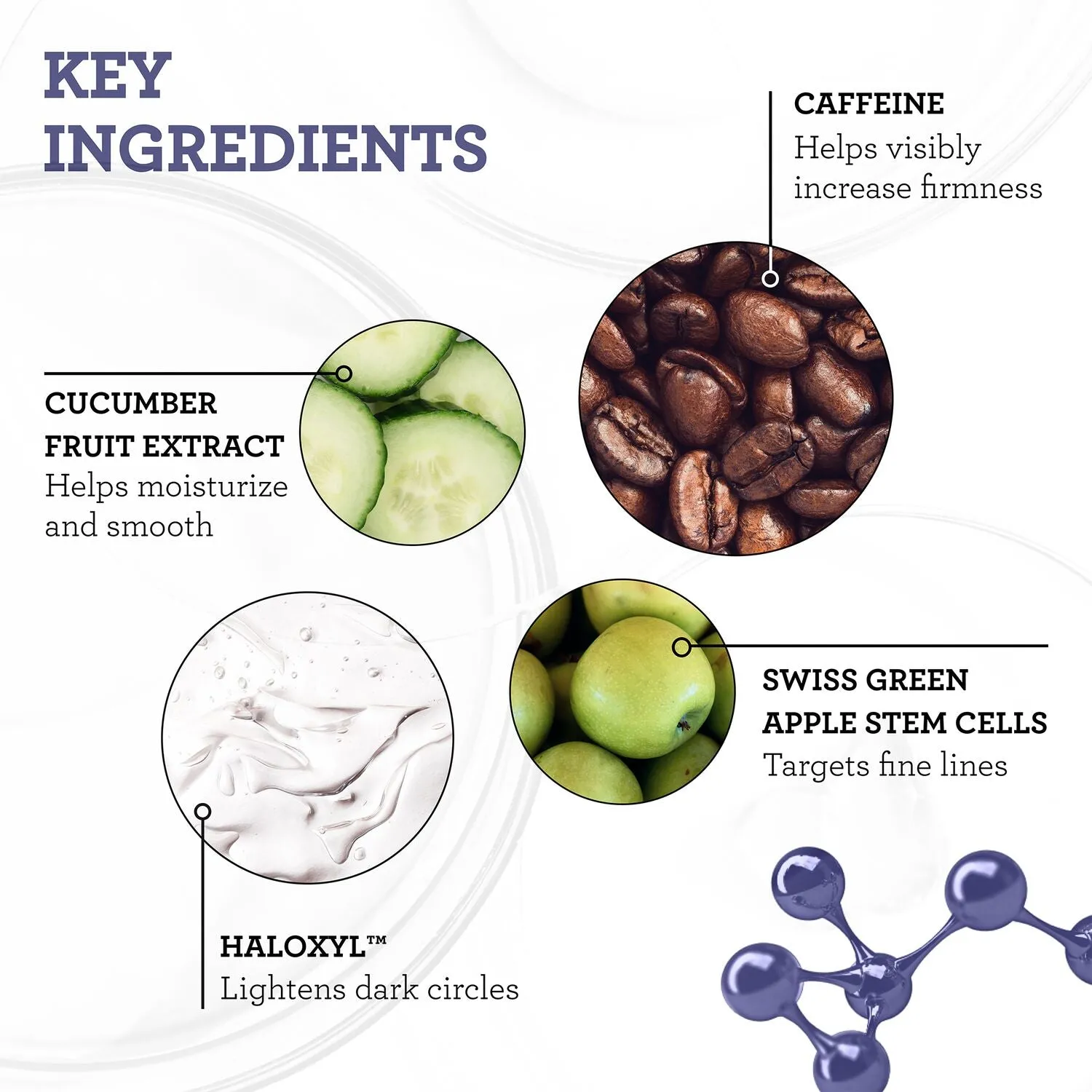 Bliss_EyeDoAllThingsHydratingEyeGel_IngredientsCallout-ECommerce_JPG_33cc164c-d3b7-4821-b6d9-4b9645538bb5.webp